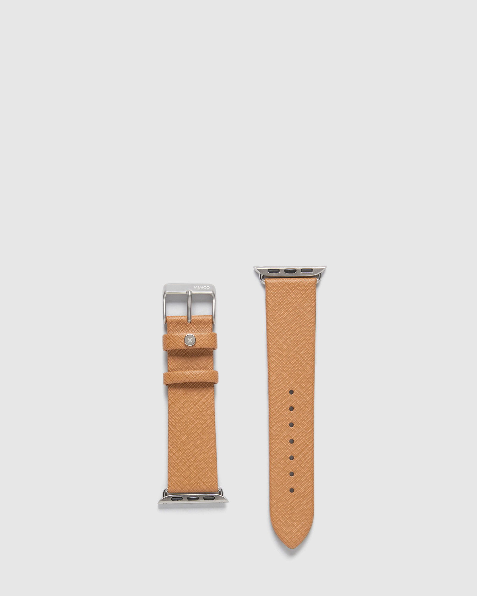 Mimco 40mm Vision Watch Band