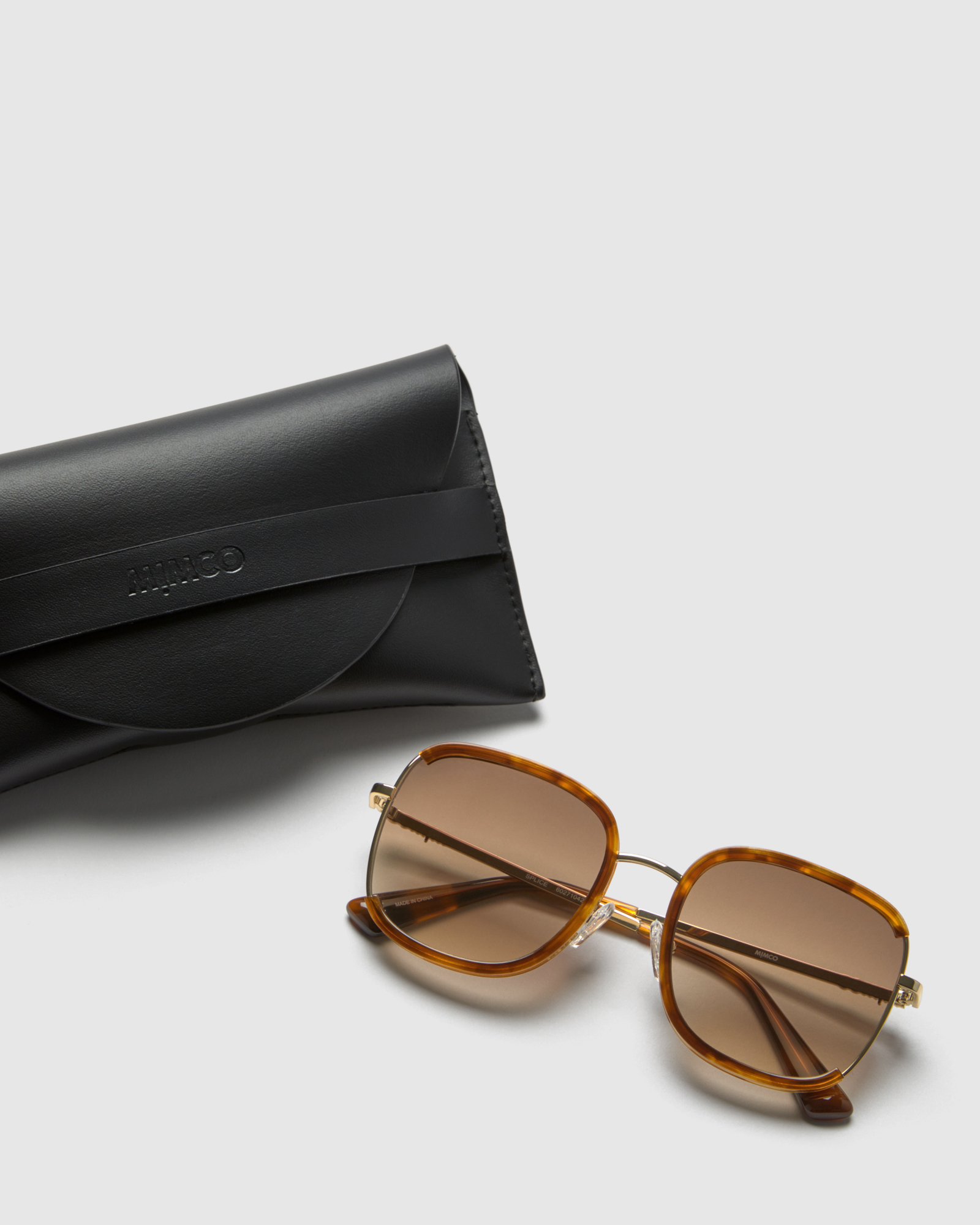 Mimco Splice Sunglasses