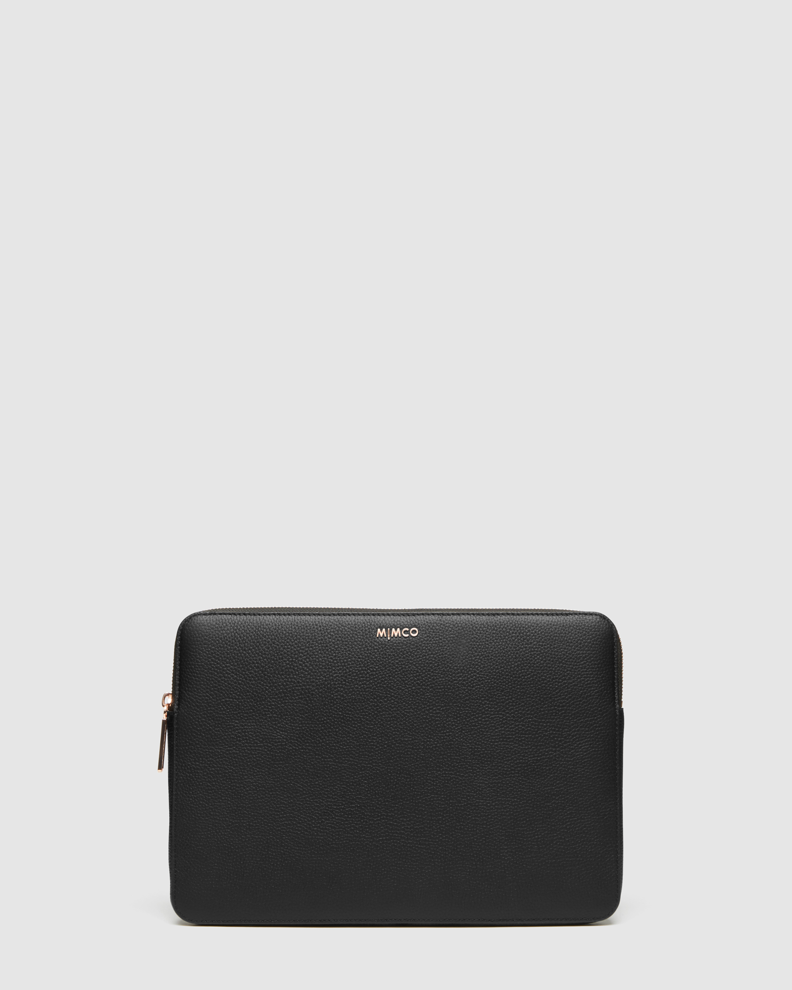 Mimco Classico 13-inch Laptop Case