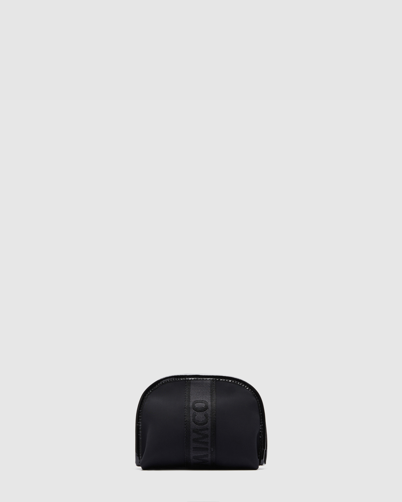 Mimco Serenity Cosmetic Pouch