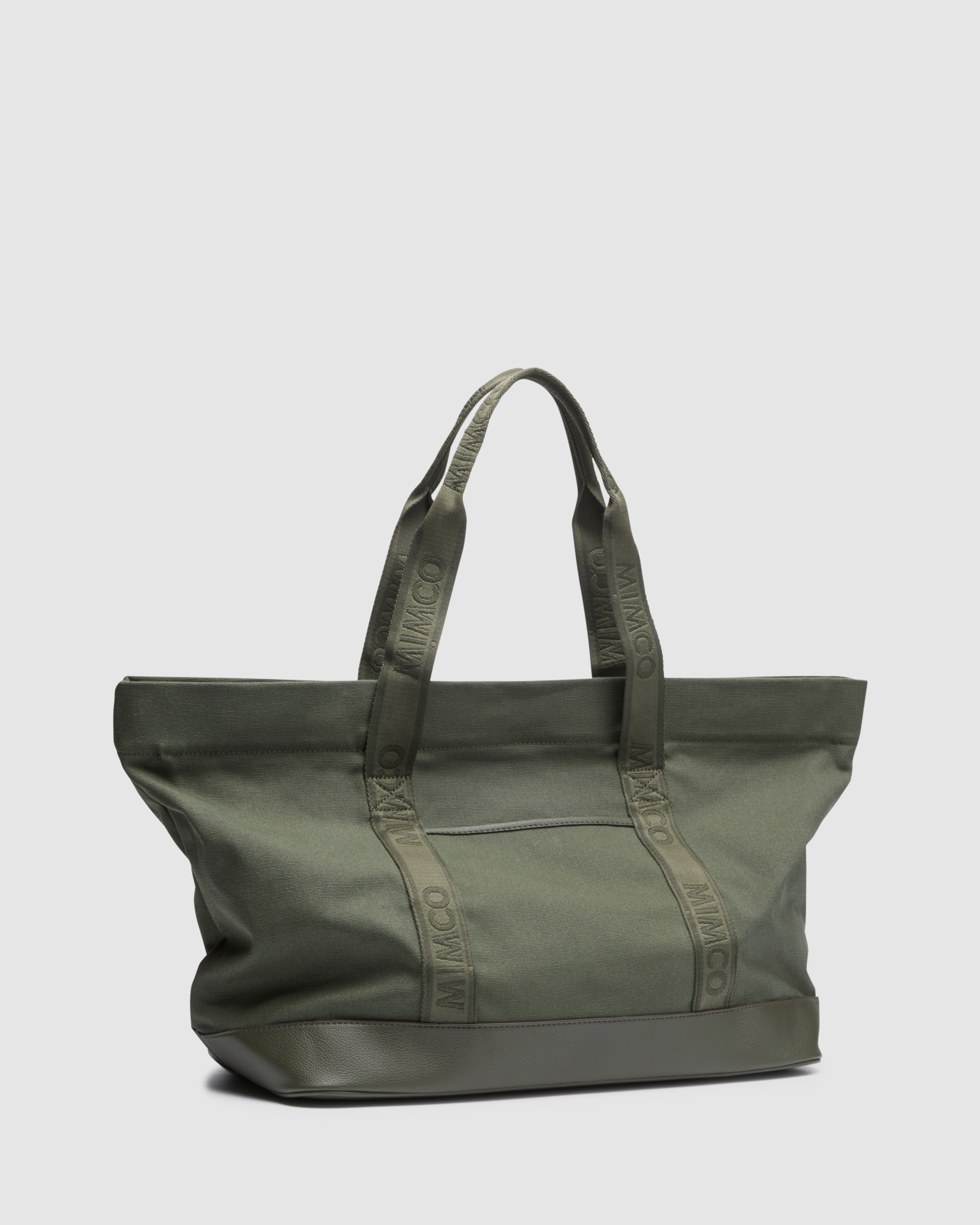 Mimco Mim-Tote Bag