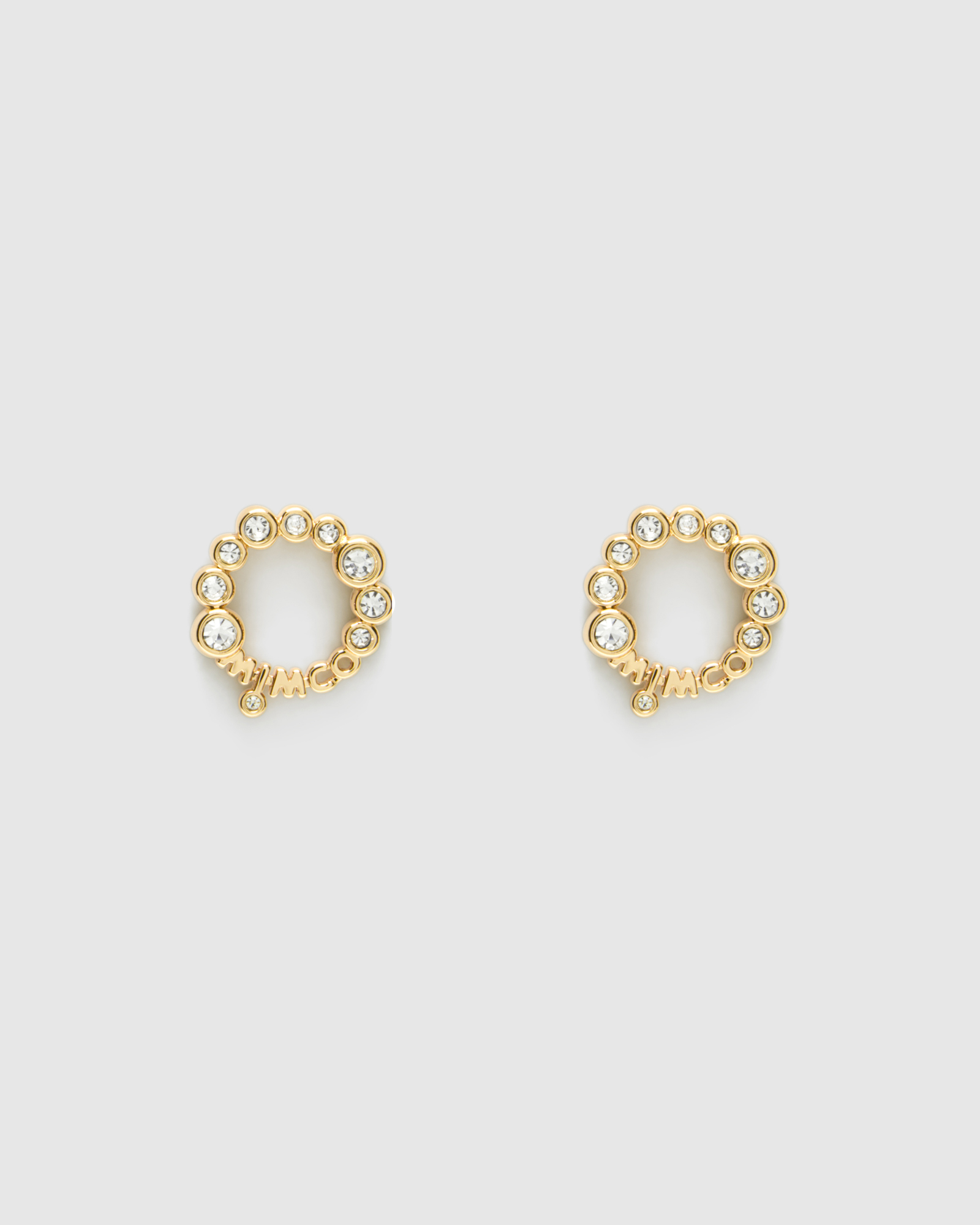 Mimco Wink Stud EarRings