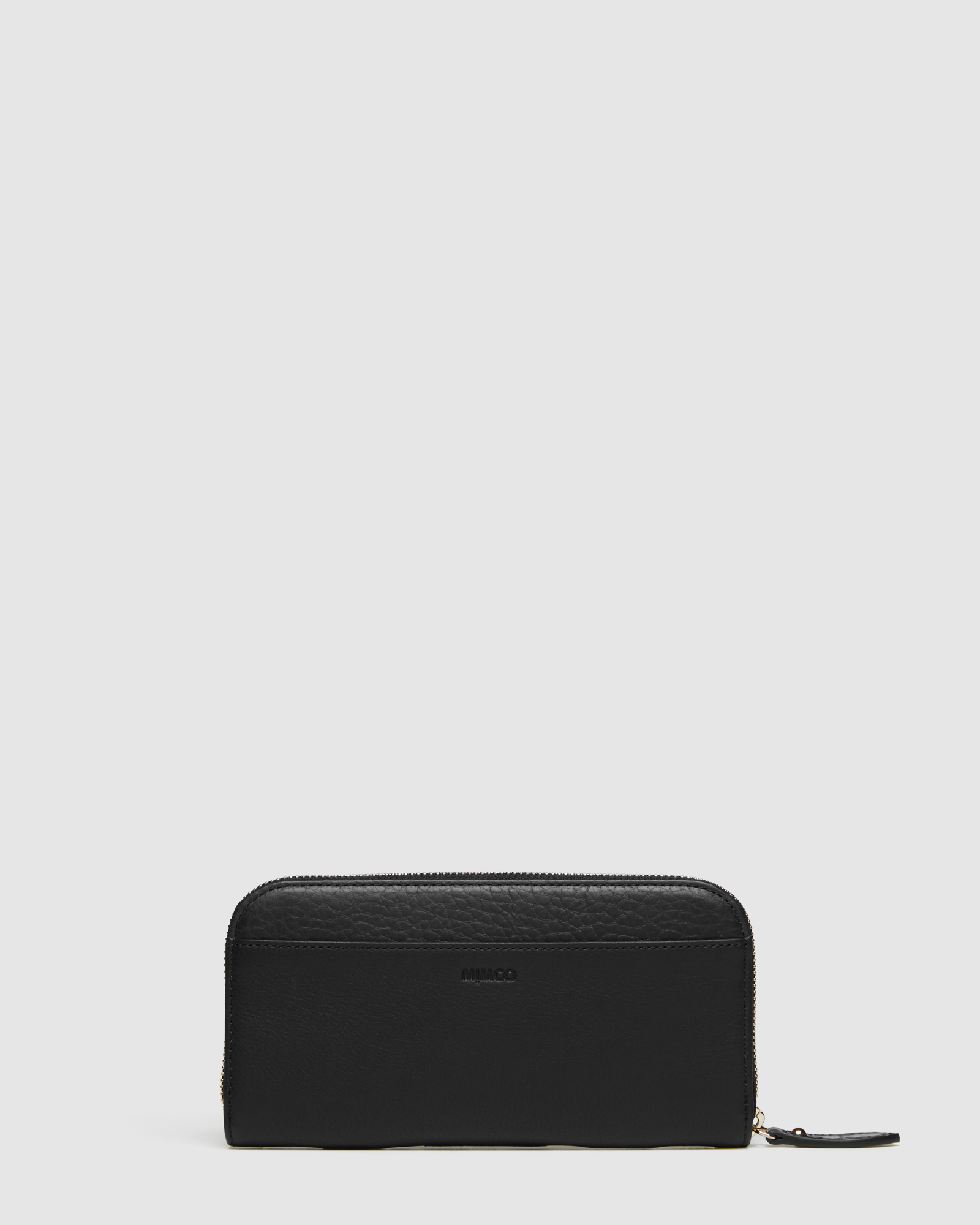Mimco Envelop Large Wallet