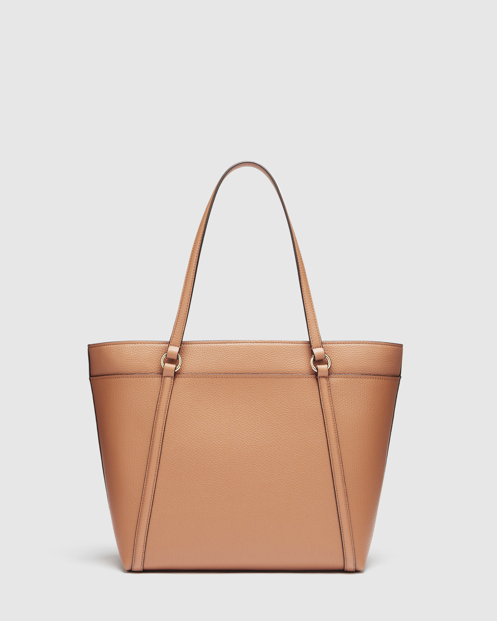 Mimco D-vine Carry All Tote Bag