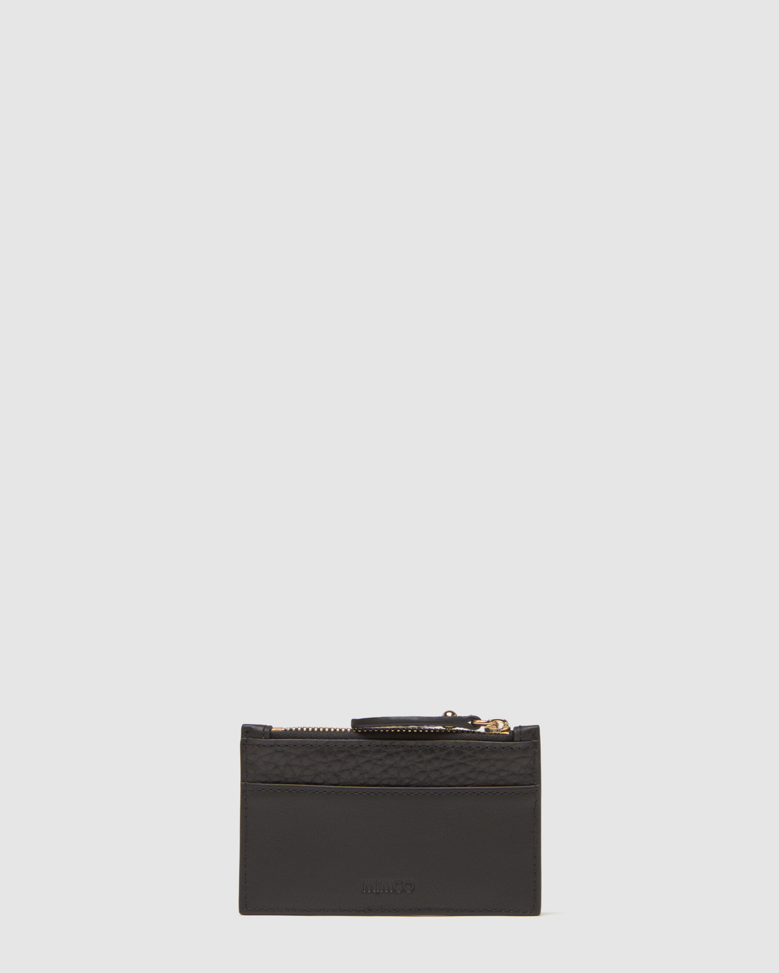 Mimco Envelop Card Wallet