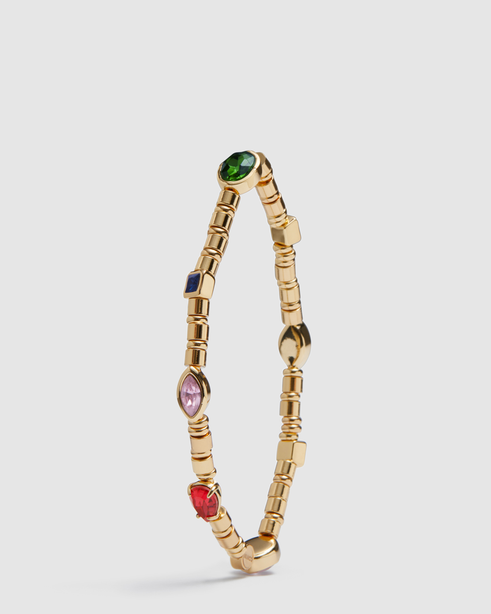 Mimco Mythical Bracelet