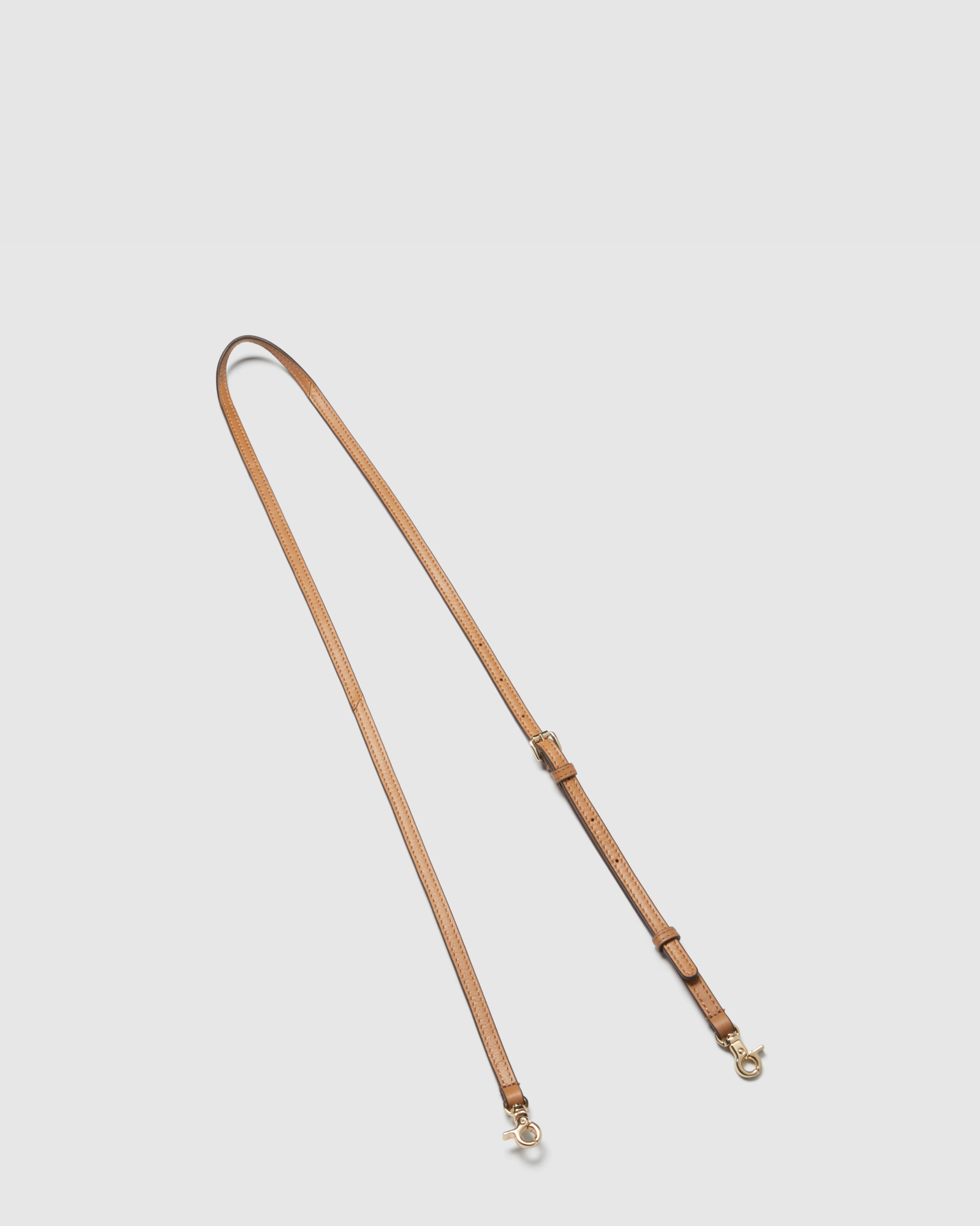 Mimco Link Bag Shoulder Strap