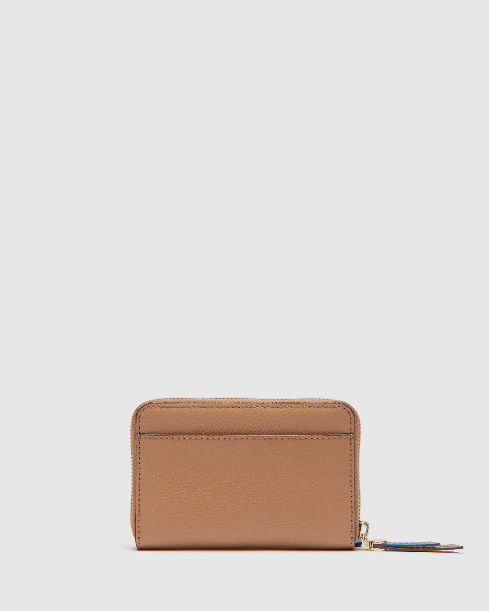 Mimco D-vine Medium Wallet