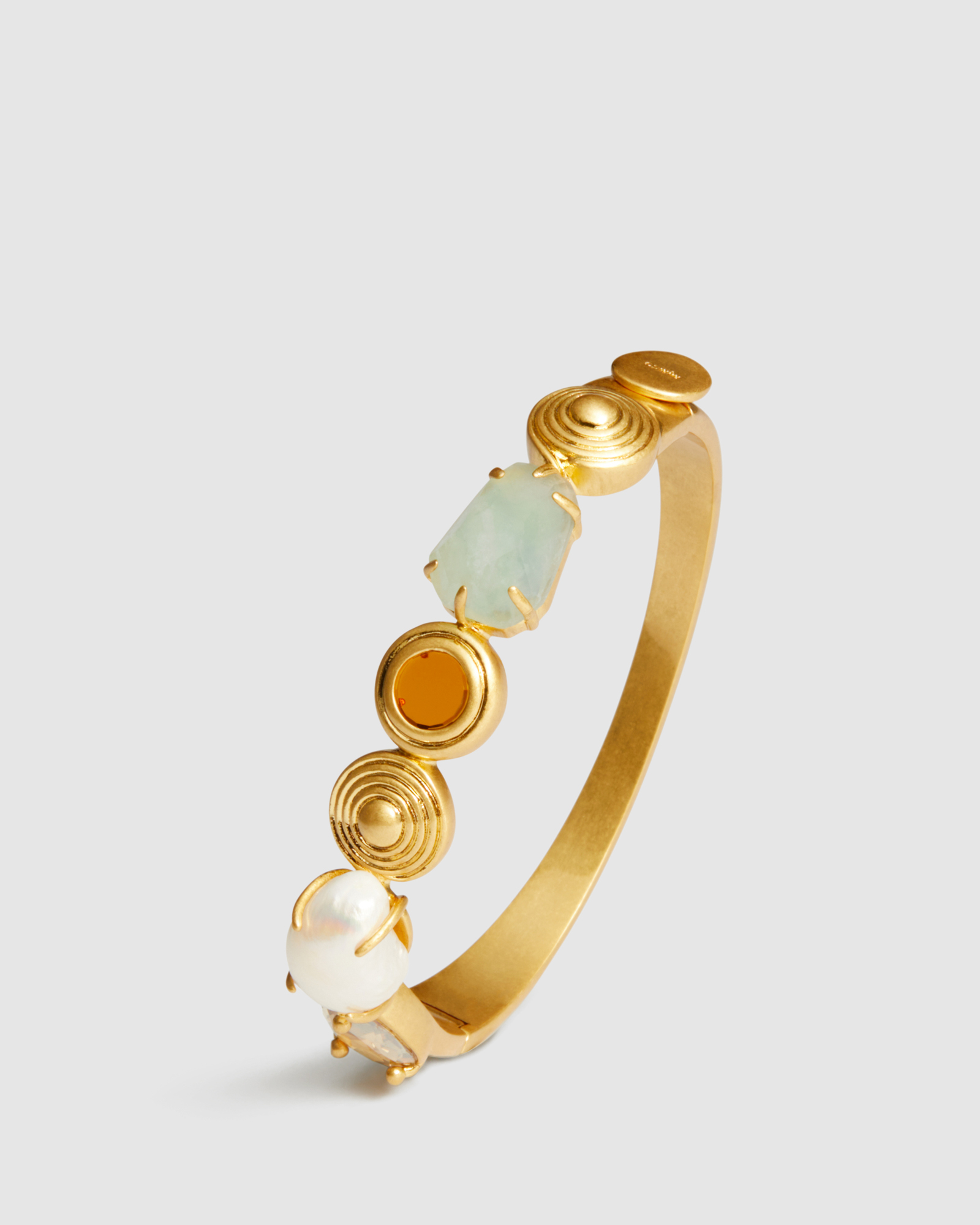 Mimco Awakening Bangle