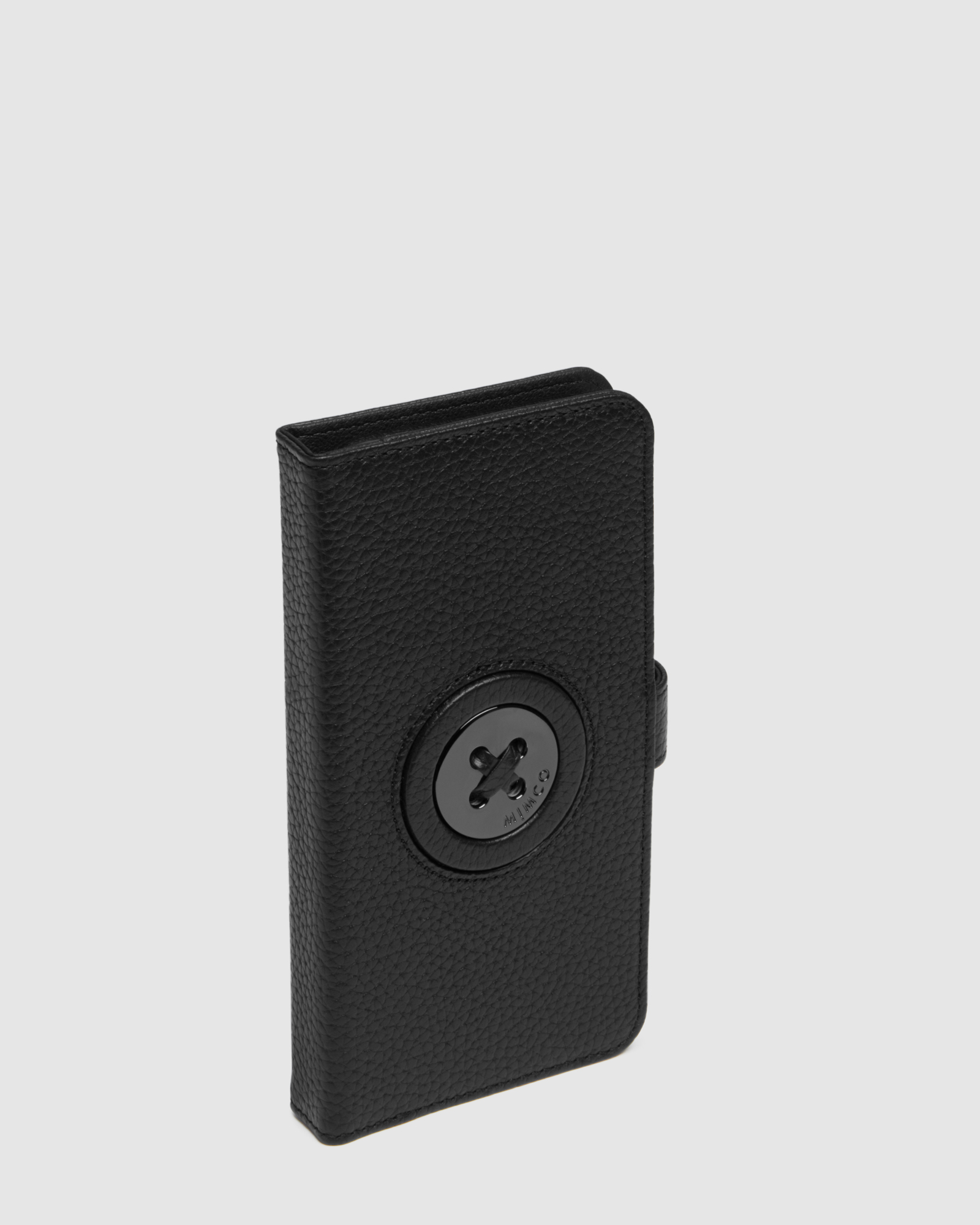 Mimco Mim-mazing Flip Case For Iphone 13 Pro Max