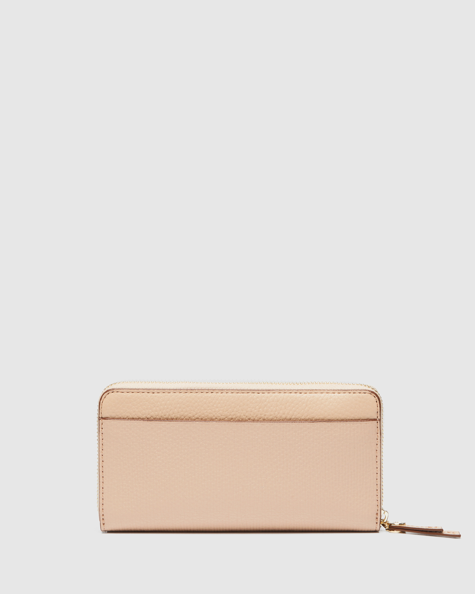 Mimco D-vine Large Wallet