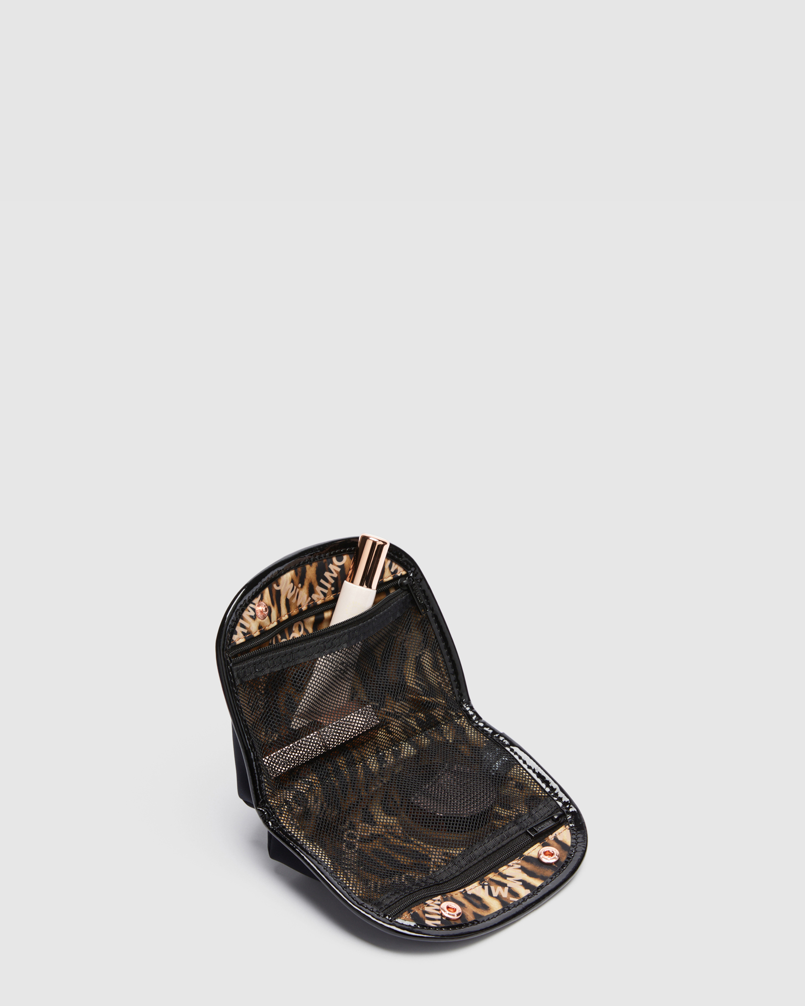 Mimco Serenity Cosmetic Pouch