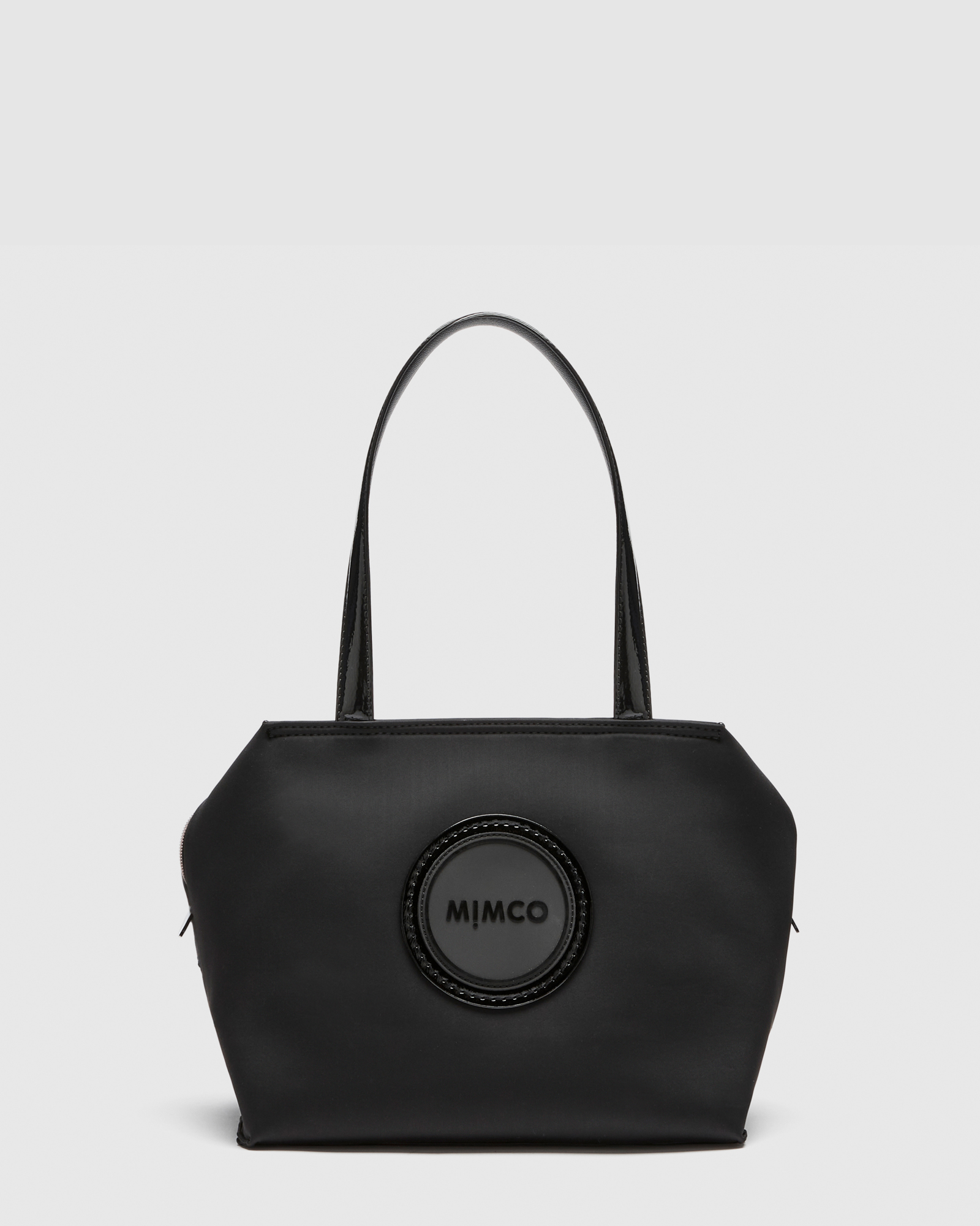 Mimco Serenity Mini Tote Bag