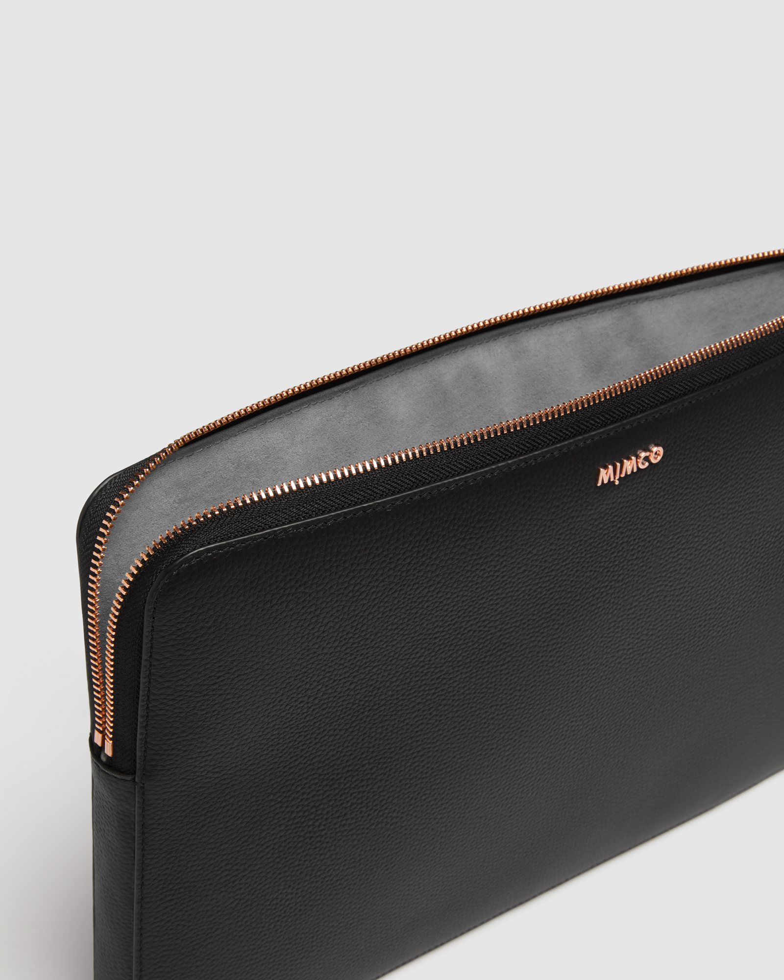 Mimco Classico 13-inch Laptop Case