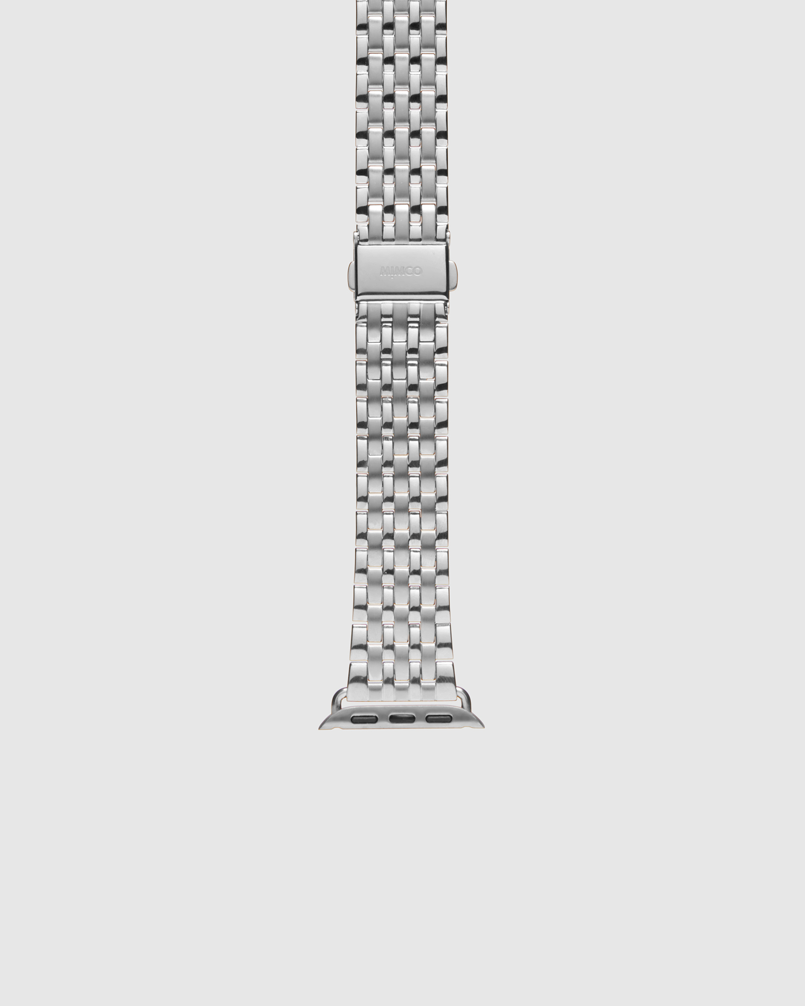 Mimco 38mm Swirl Watch Band