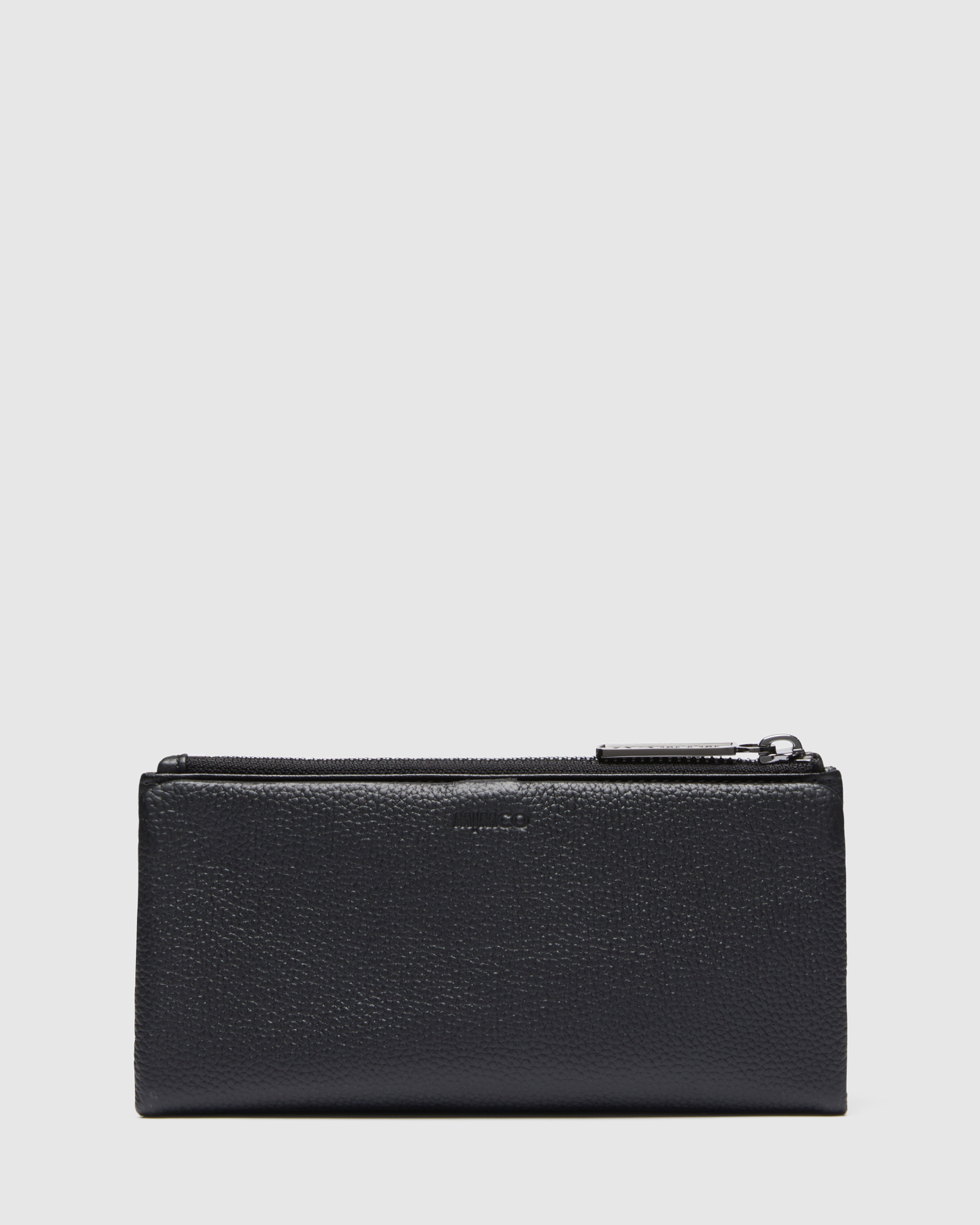 Mimco Mim-mazing Large Wallet