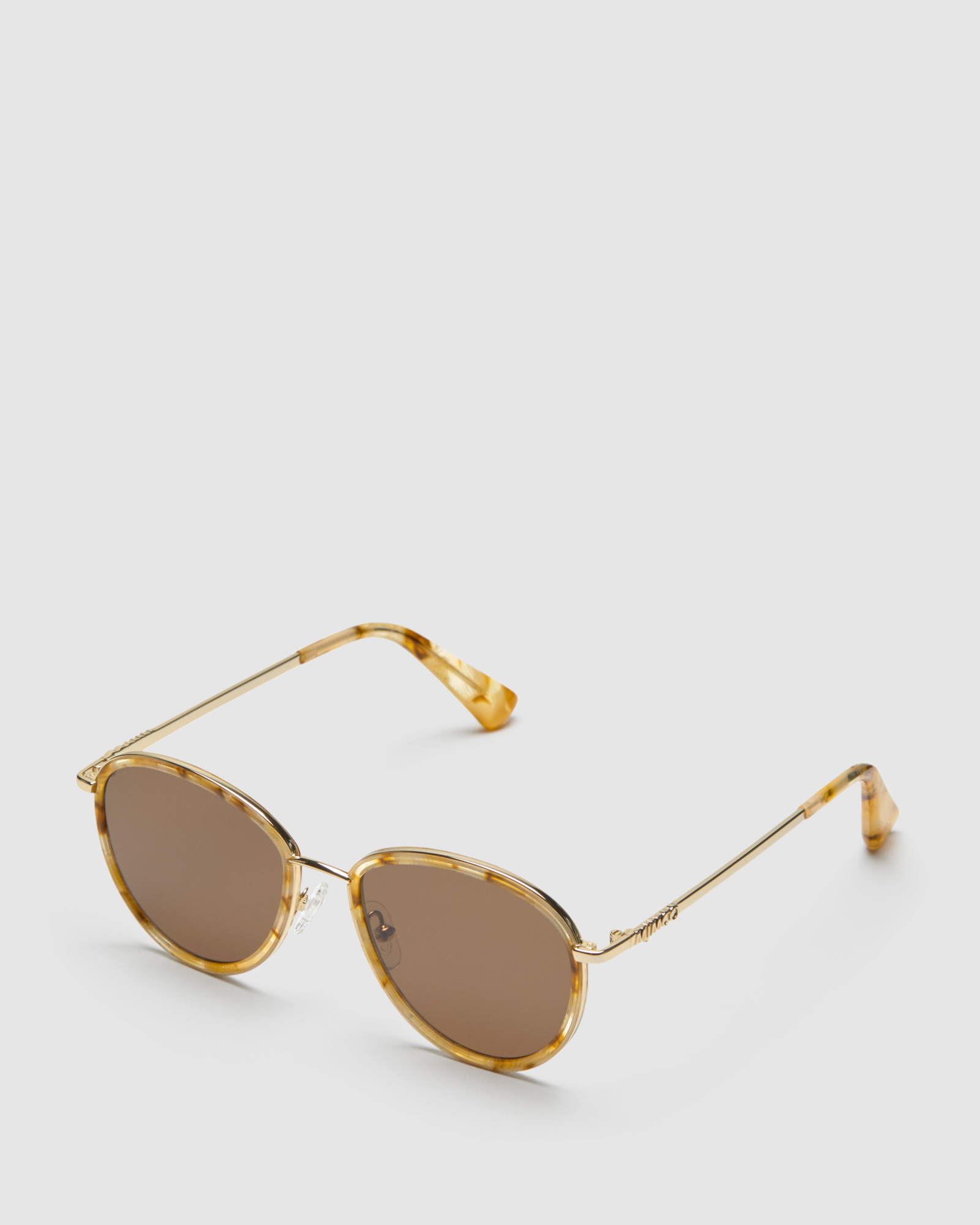 Mimco Curio Sunglasses