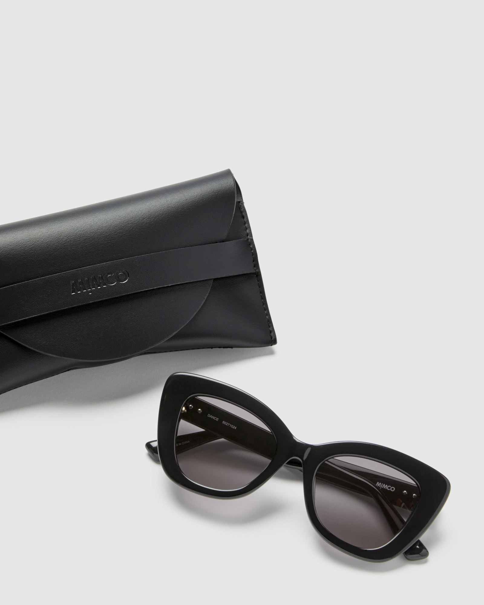 Mimco Dance Sunglasses
