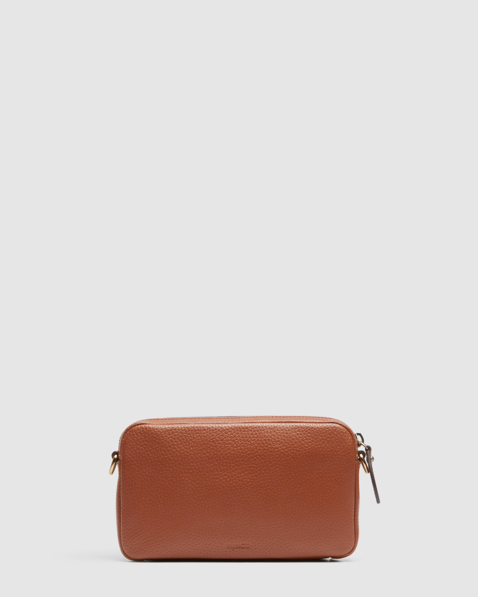 Mimco Envelop Medium Pouch