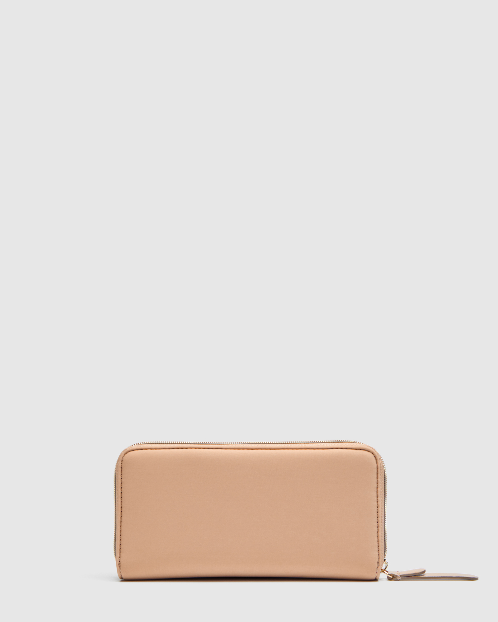 Mimco Serenity Large Wallet