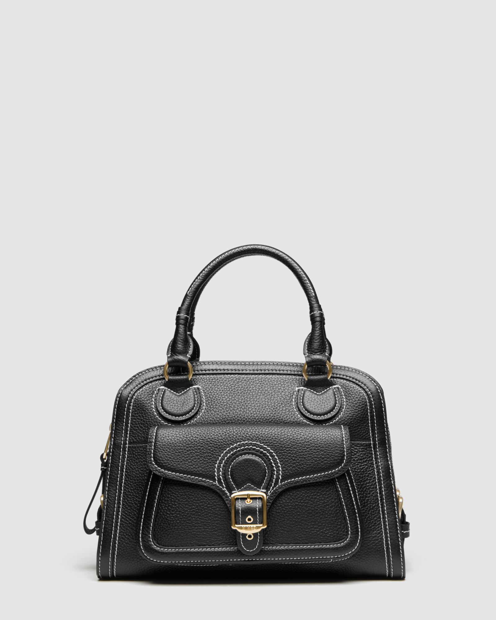 Mimco Accent Tote Bag