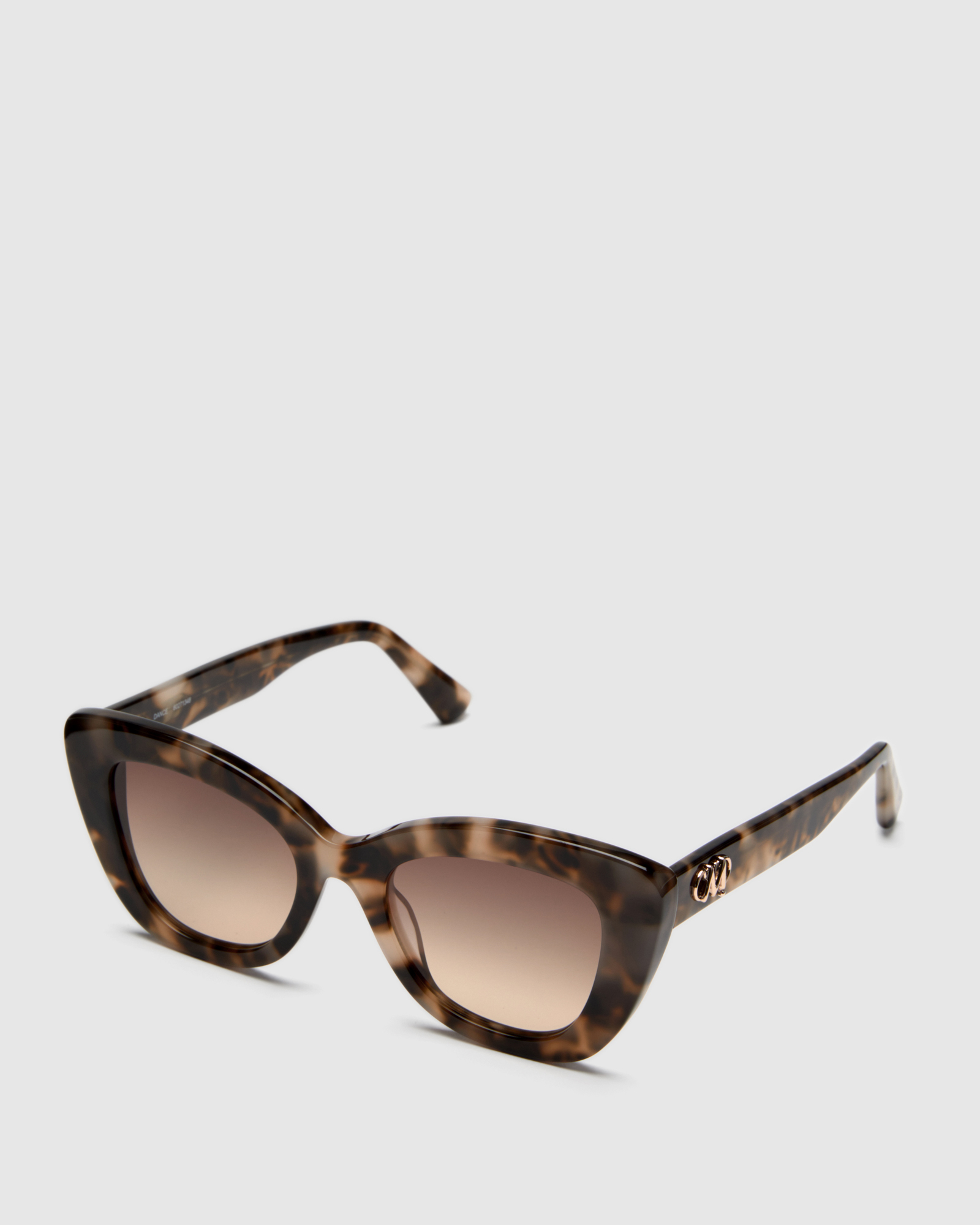 Mimco Dance Sunglasses