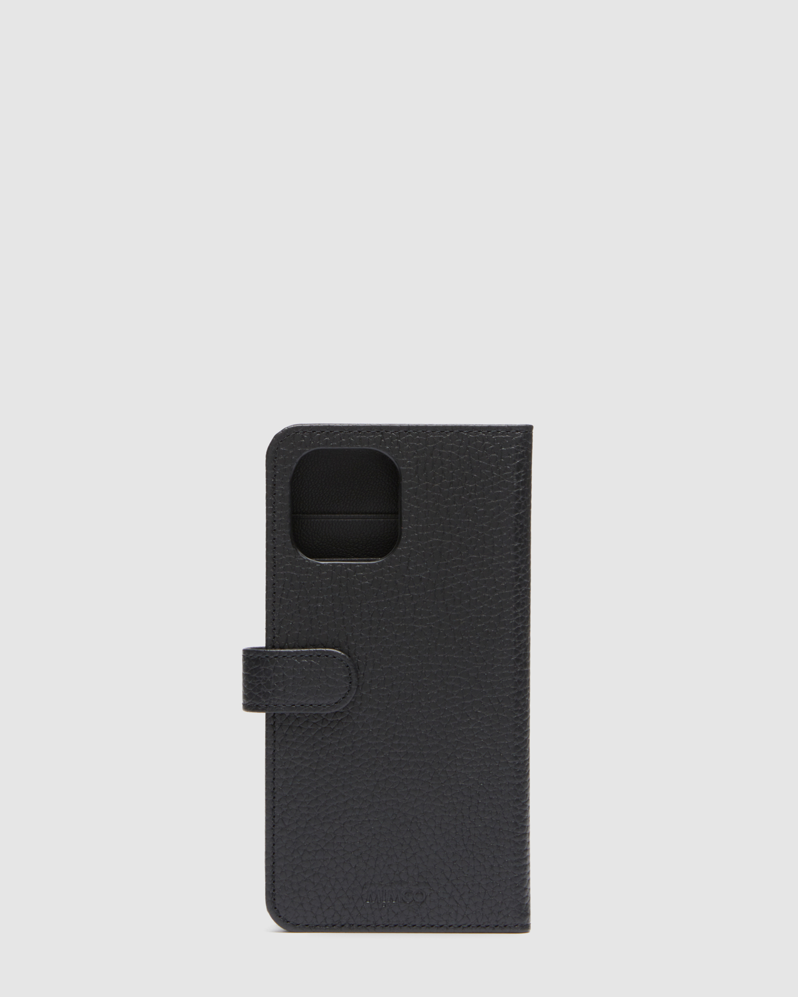 Mimco Mim-mazing Flip Case For Iphone 13 Pro Max