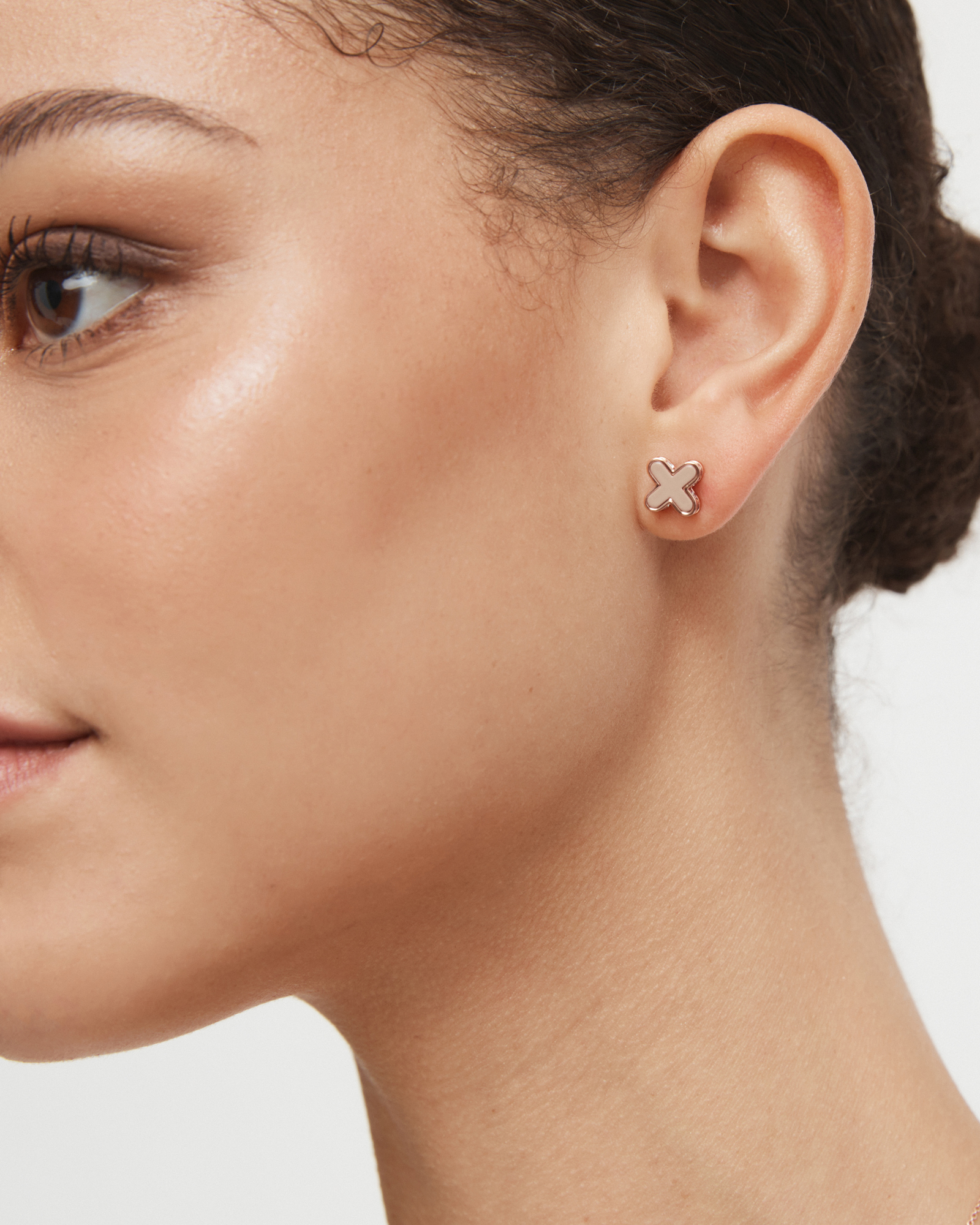 Mimco Dreamer Stud EarRings