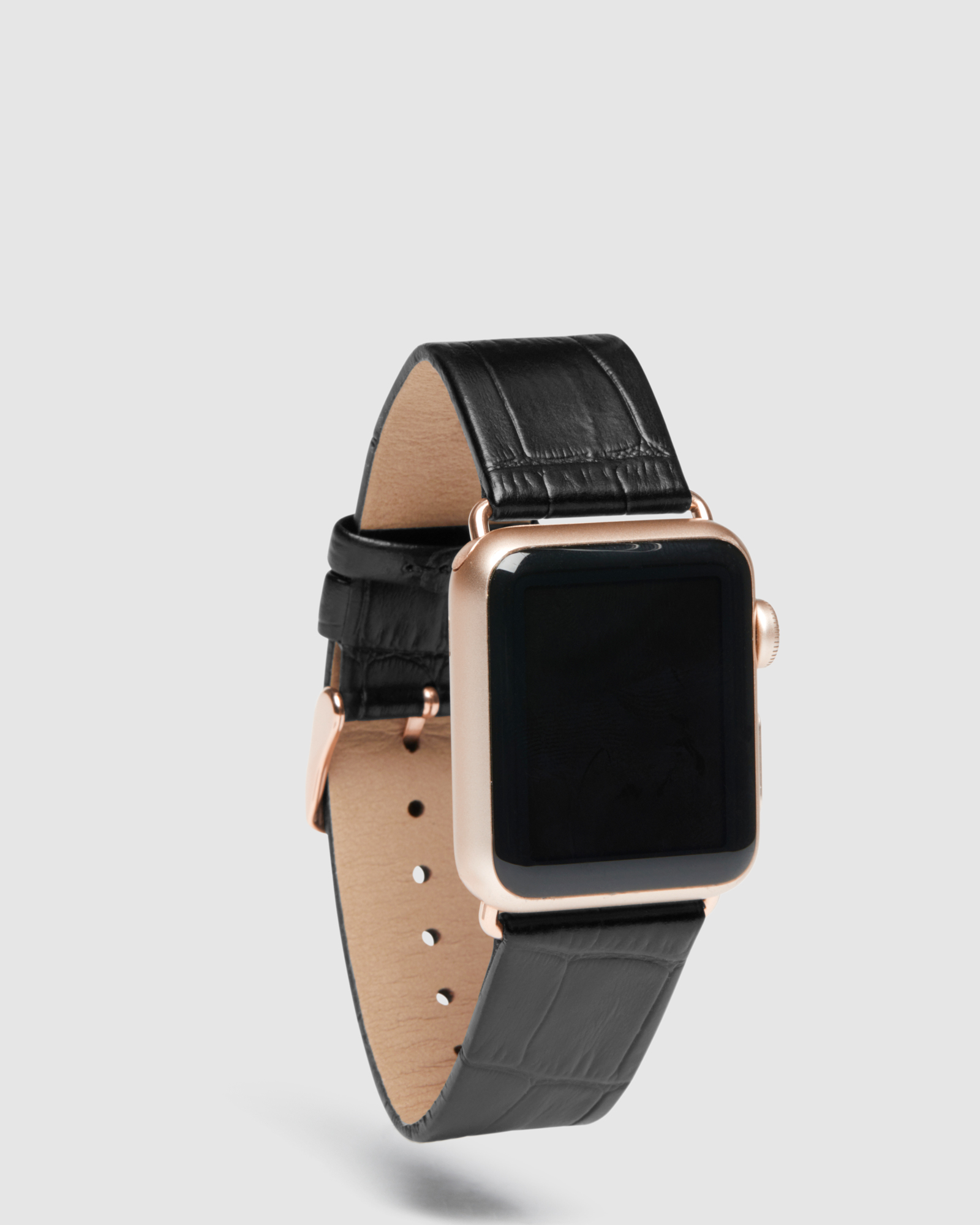 Mimco 40mm Vision Watch Band