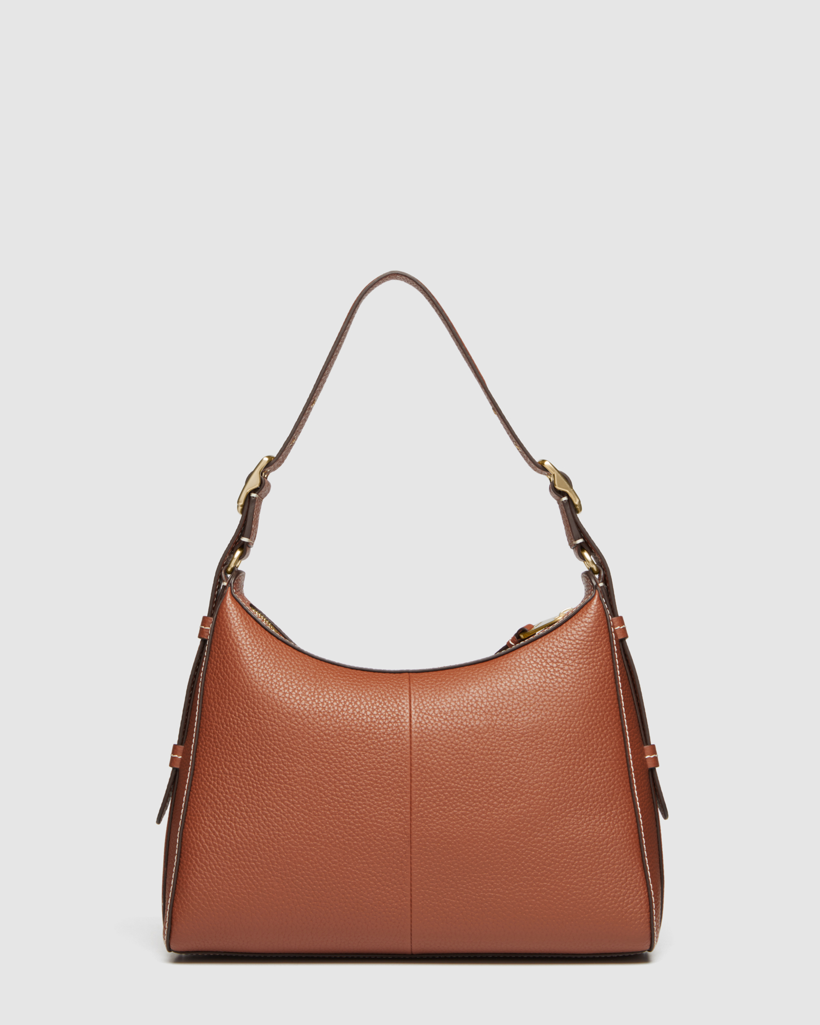 Mimco Accent Shoulder Bag