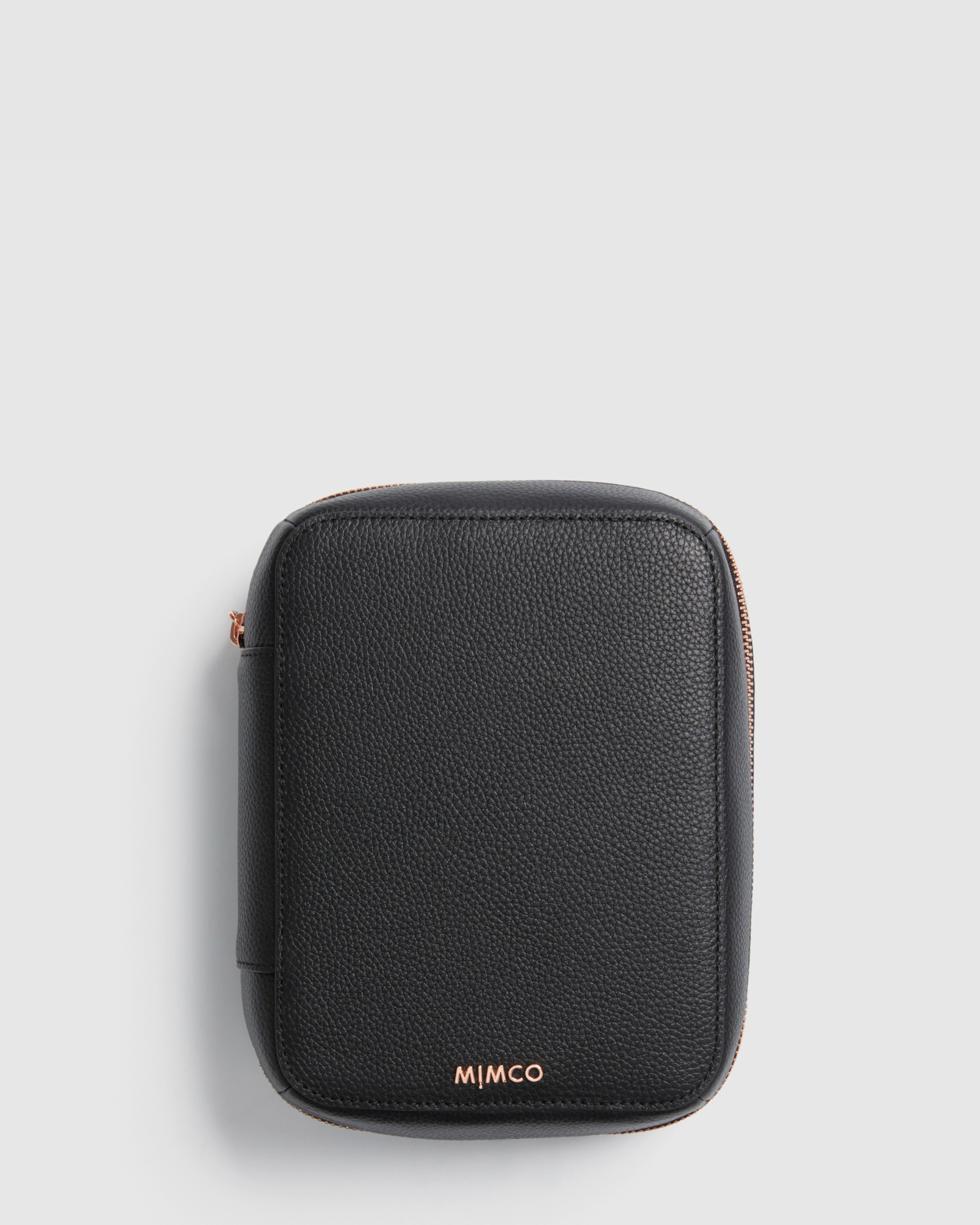 Mimco Classico Tech Storage Case