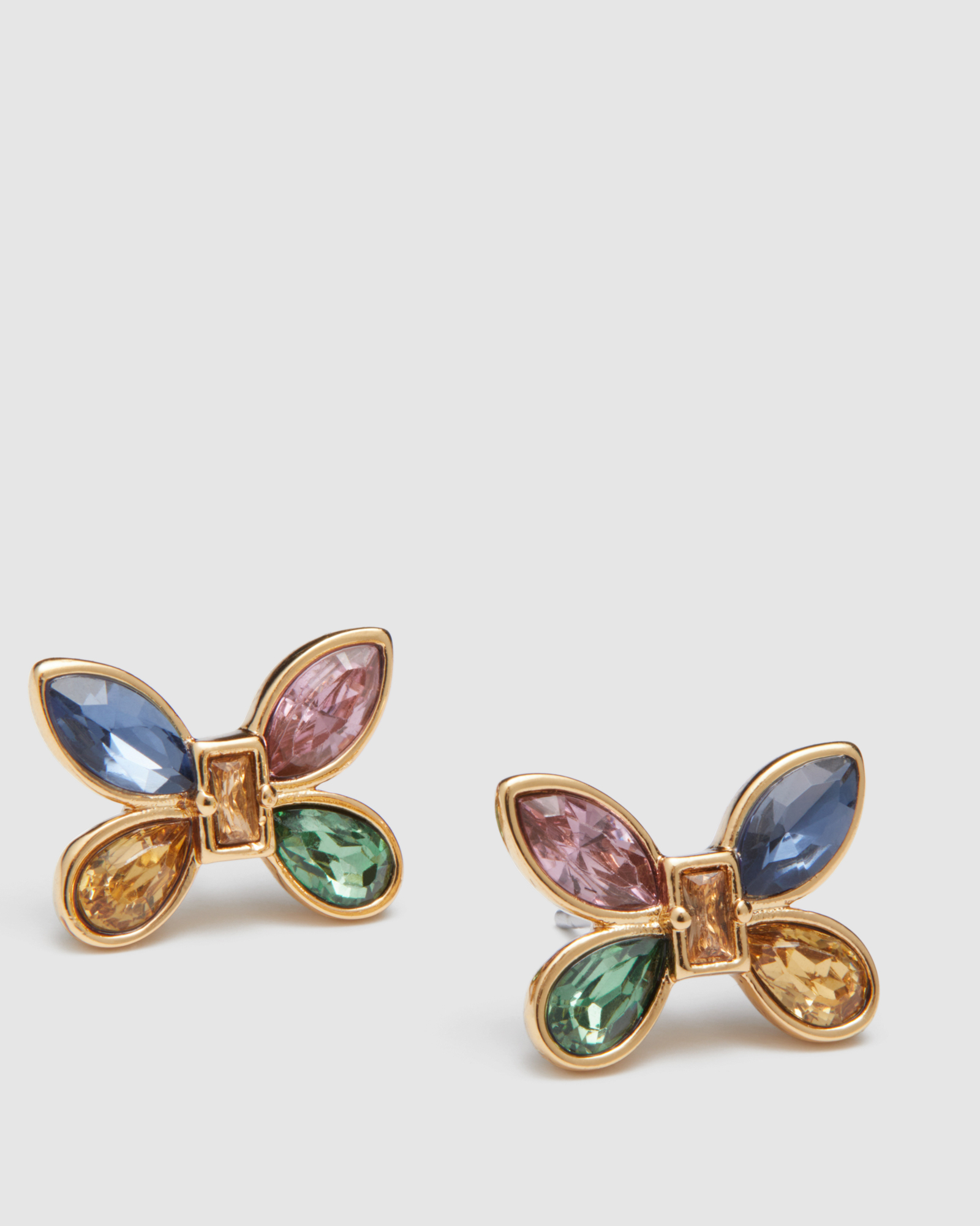 Mimco Mythical Stud EarRings