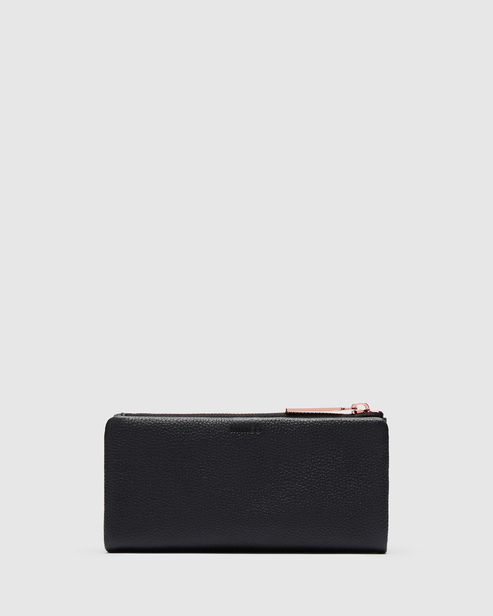 Mimco Mim-mazing Large Wallet