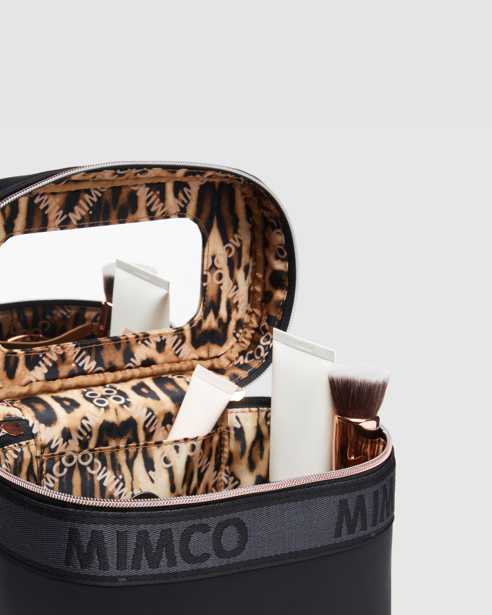 Mimco Serenity Voyage Case