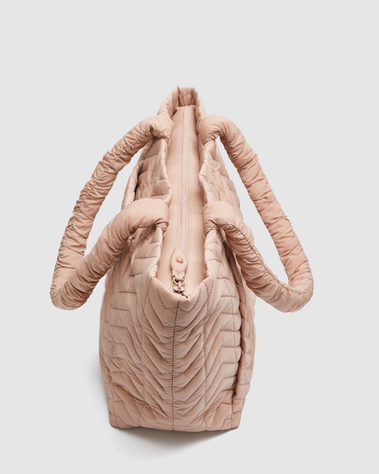 Mimco Flight Tote Bag