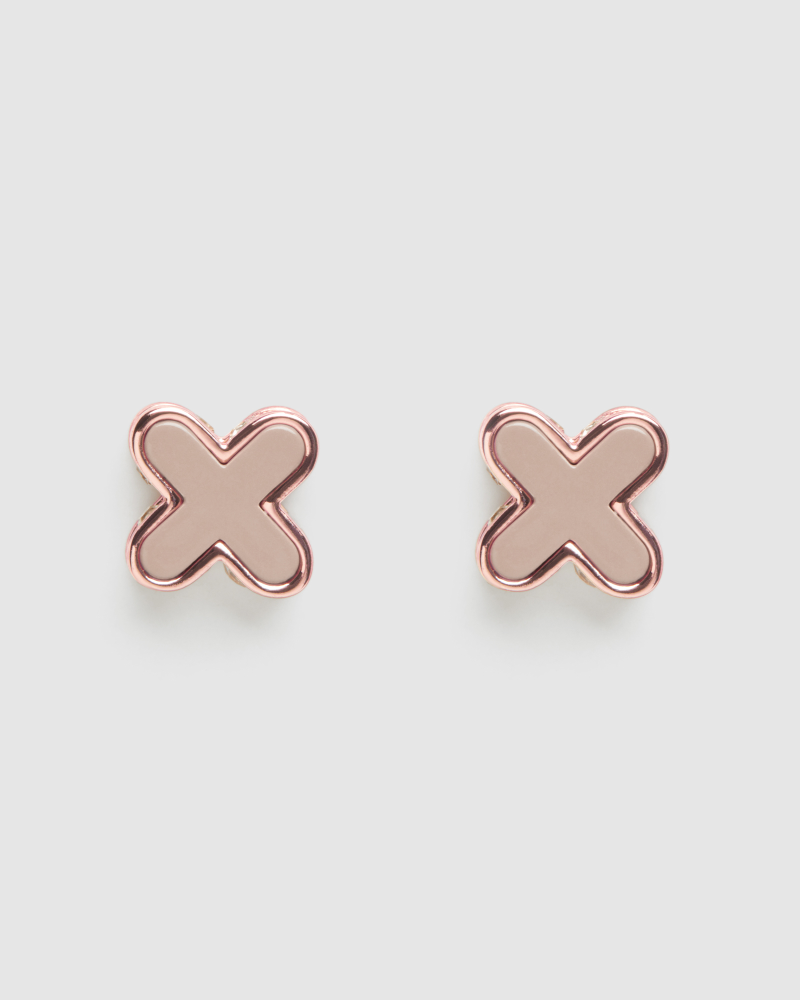 Mimco Dreamer Stud EarRings