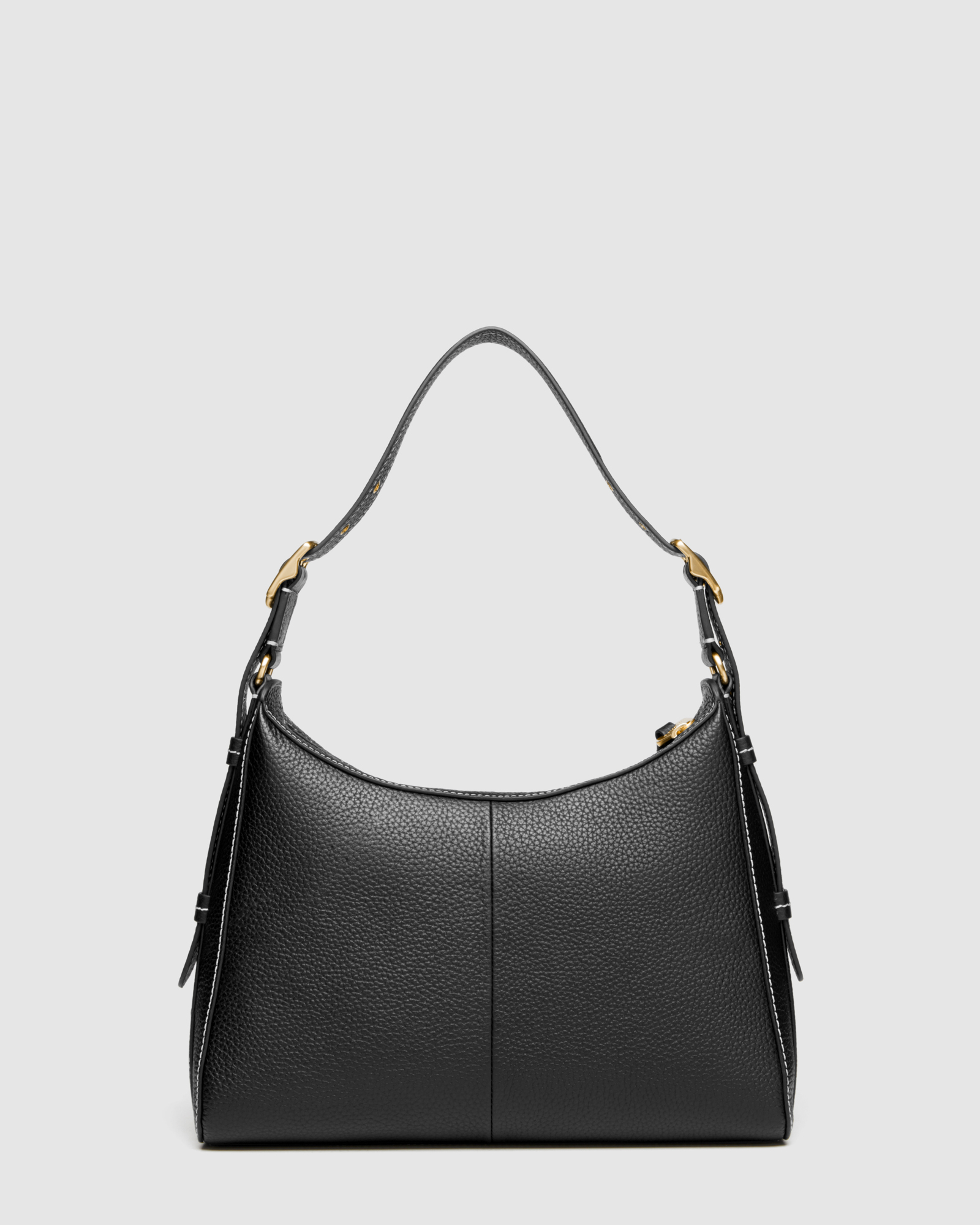Mimco Accent Shoulder Bag