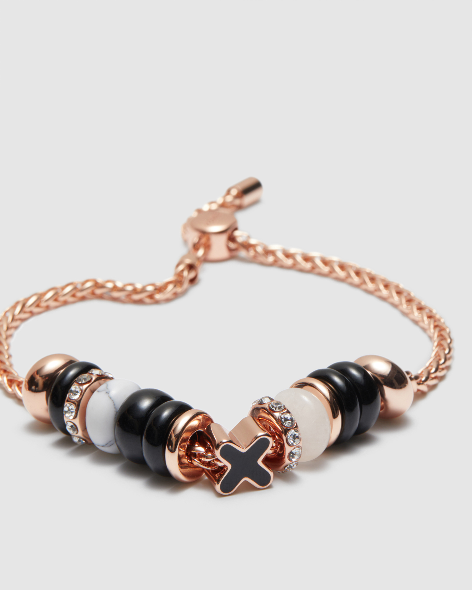 Mimco Ember Bracelet
