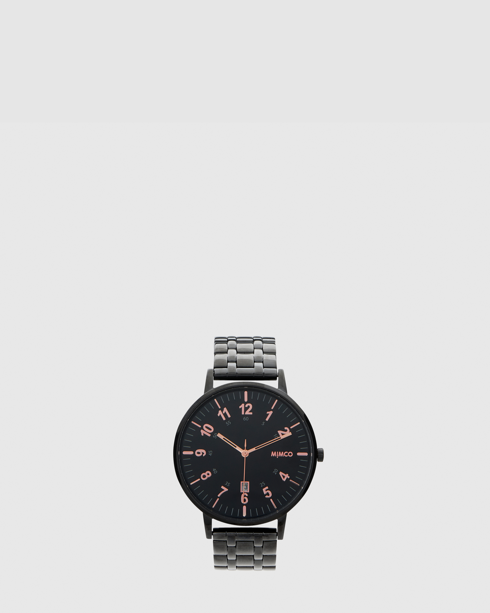 Mimco Miss Mim Watch
