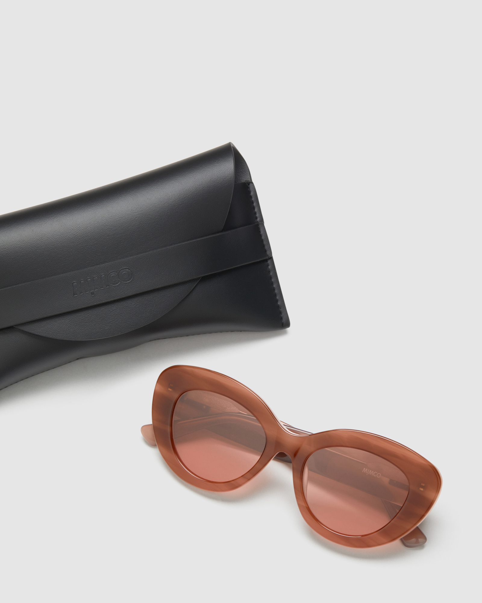 Mimco Heirloom Sunglasses