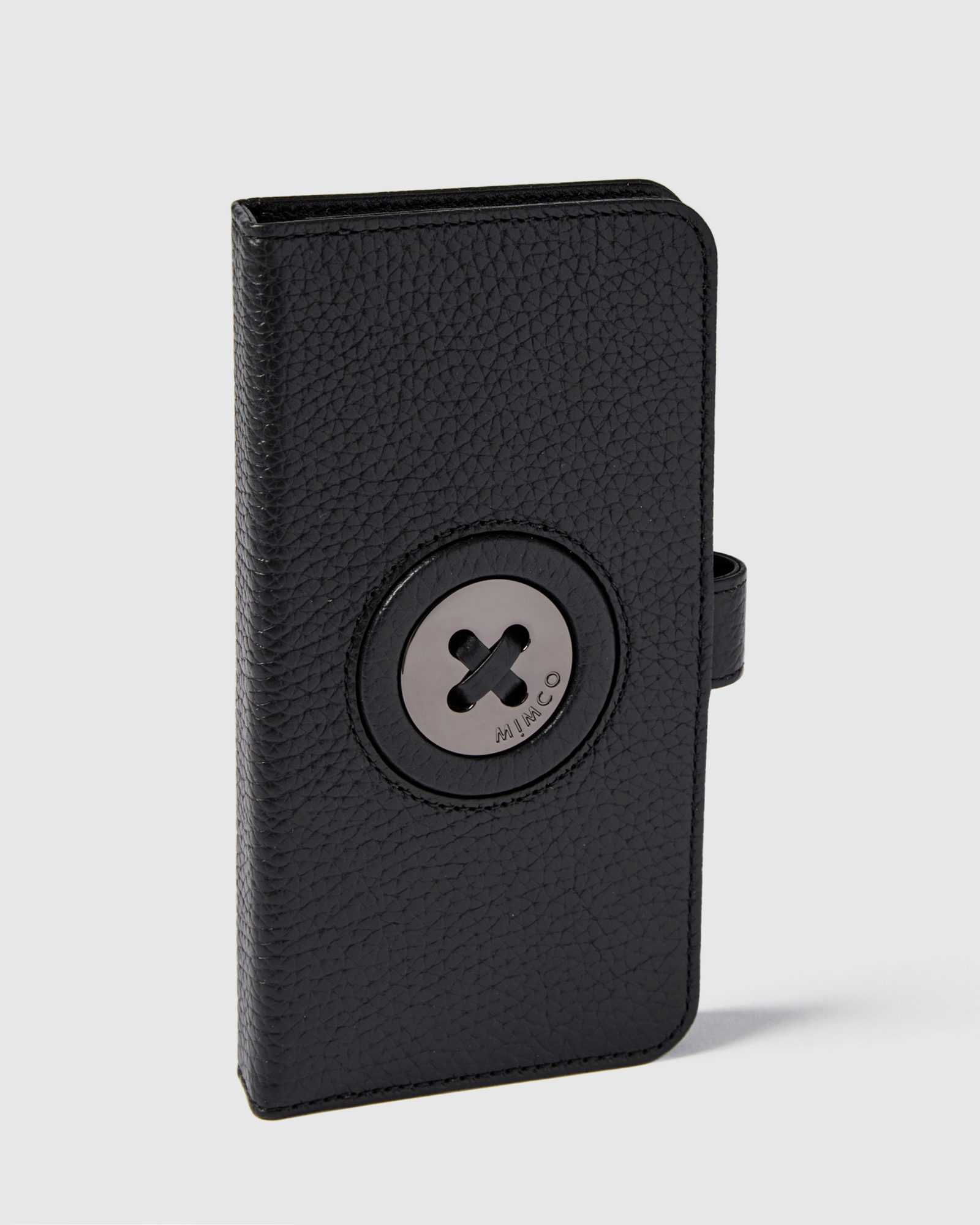 Mimco Mim-mazing Flip Case Iphone 11 Pro Max