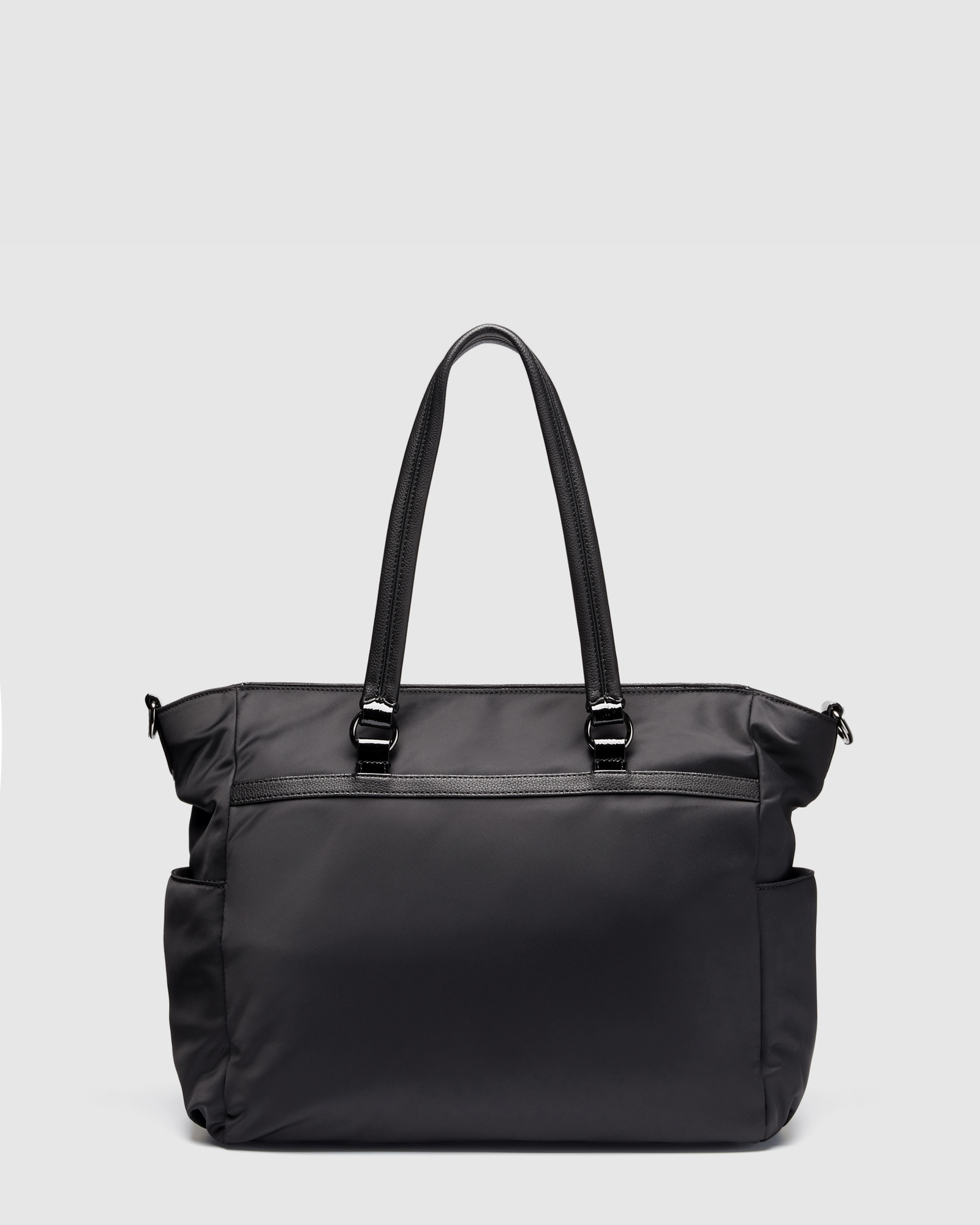 Mimco Mim-mazing Baby Bag