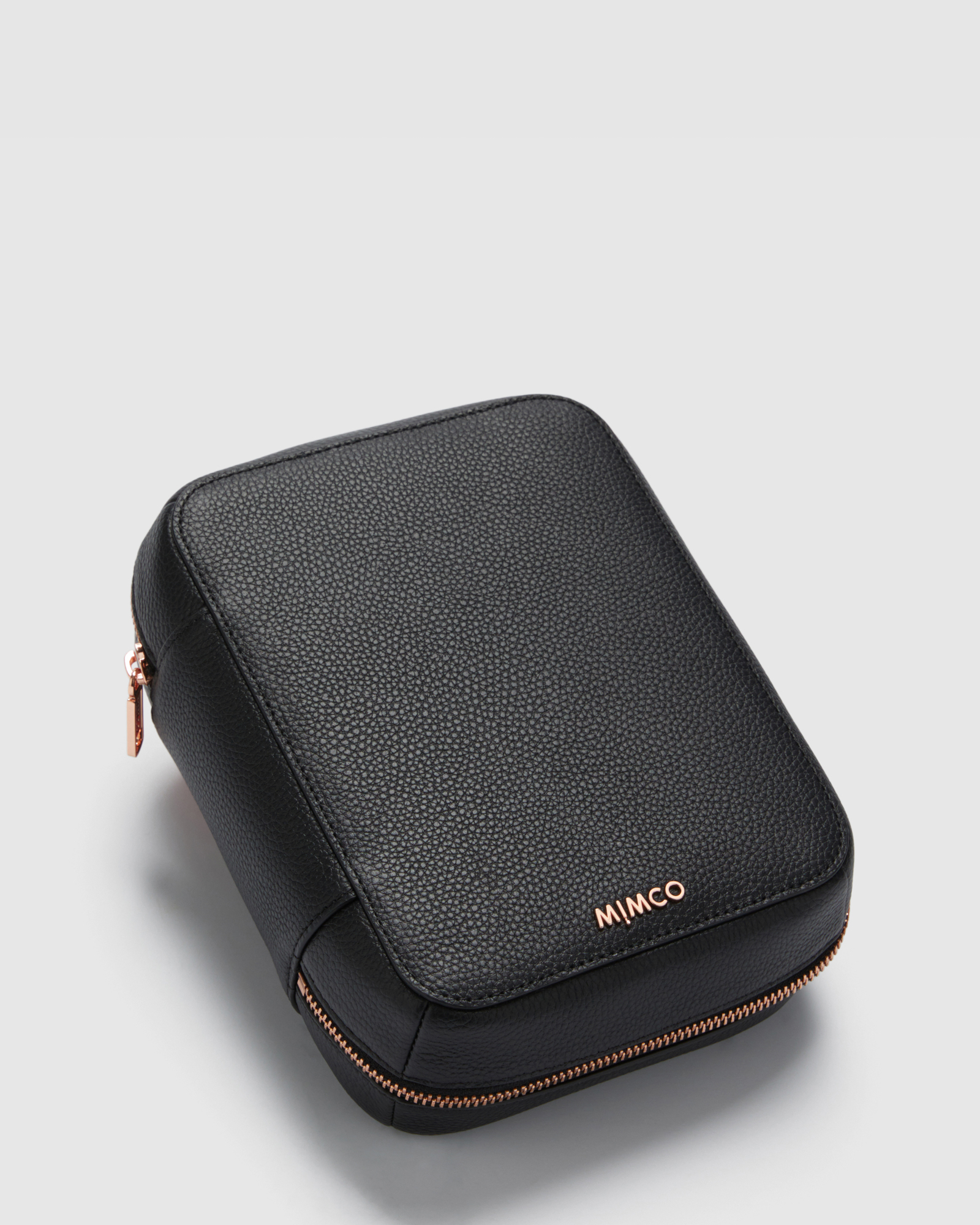 Mimco Classico Tech Storage Case