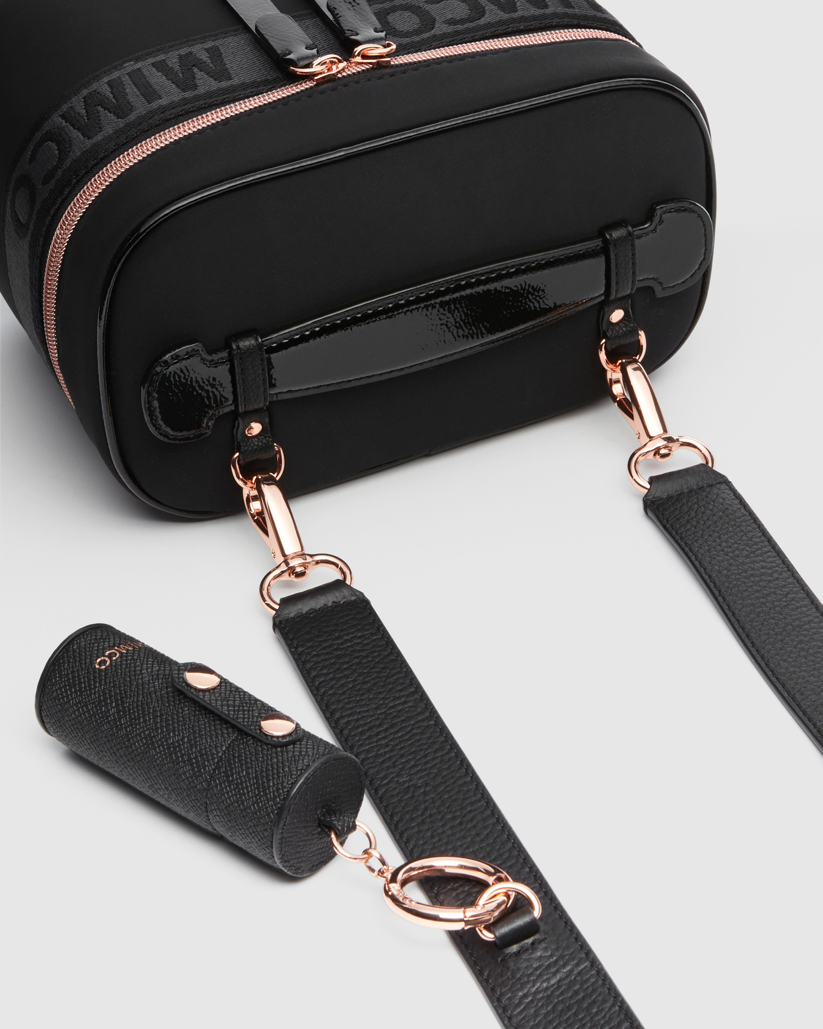 Mimco Serenity Voyage Case