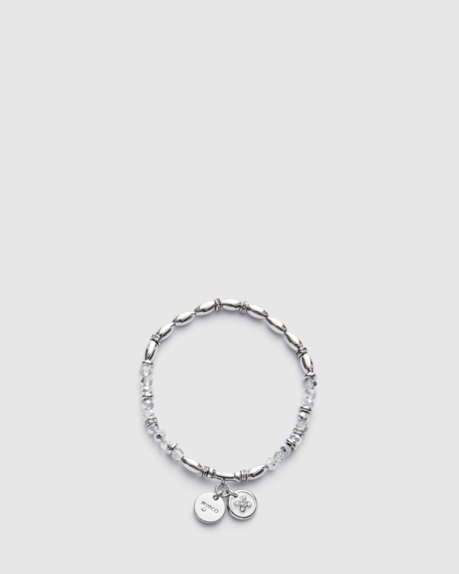Mimco Ecliptic Bracelet