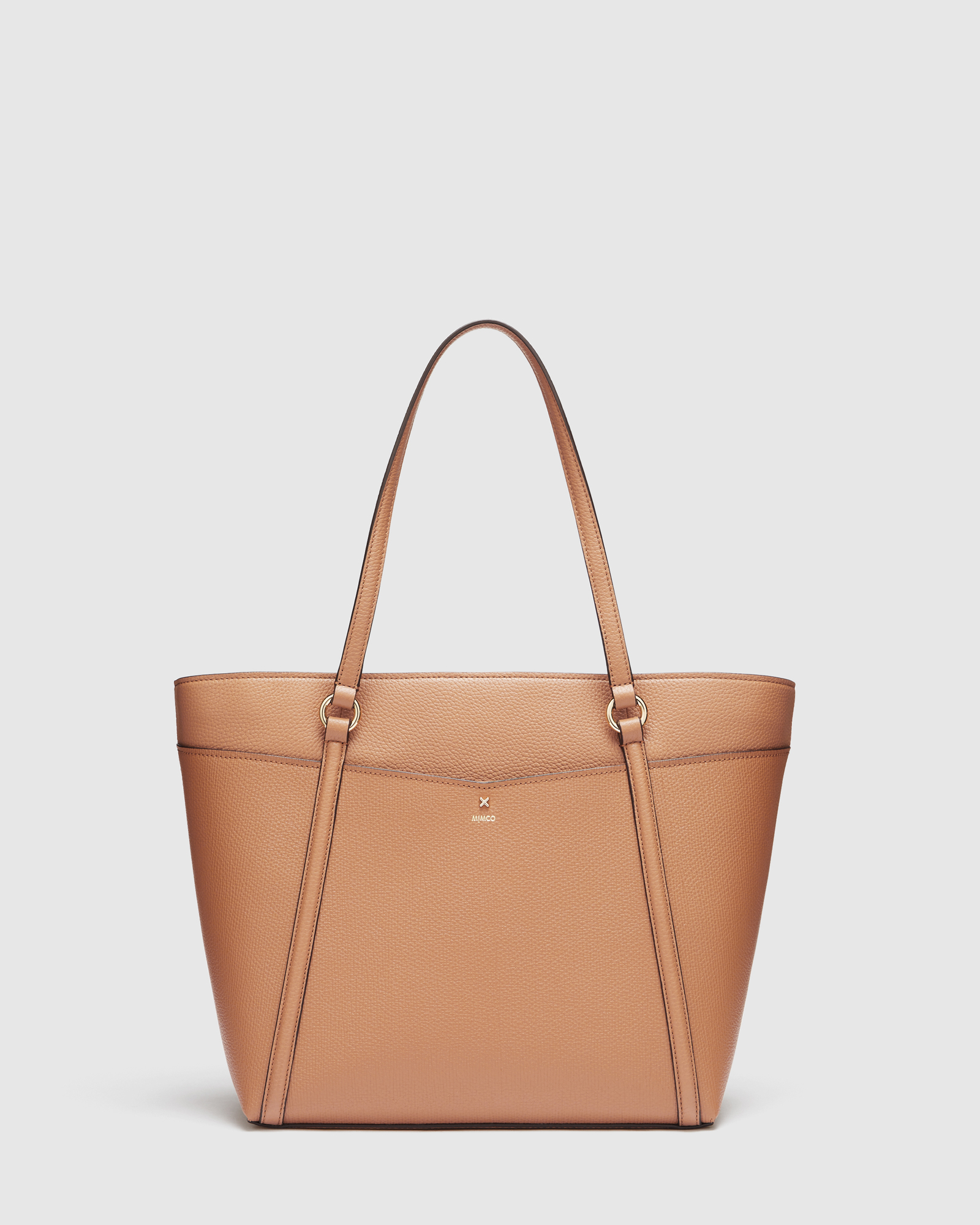 Mimco D-vine Carry All Tote Bag