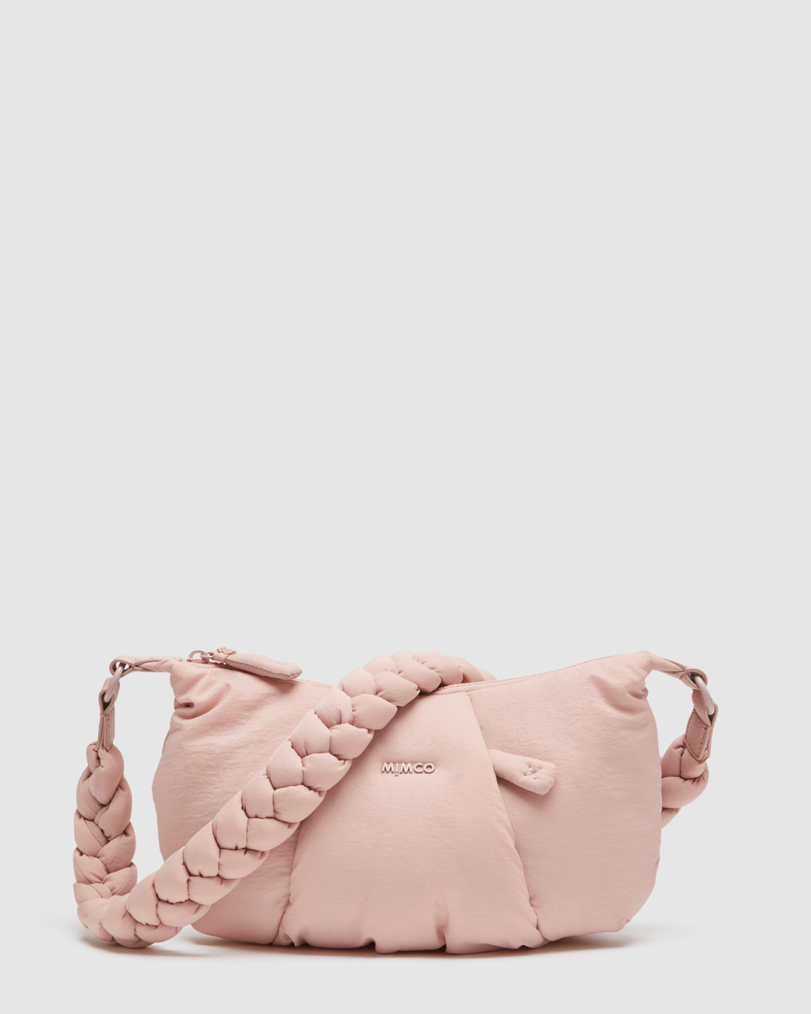 Mimco Mode Cross Body Bag