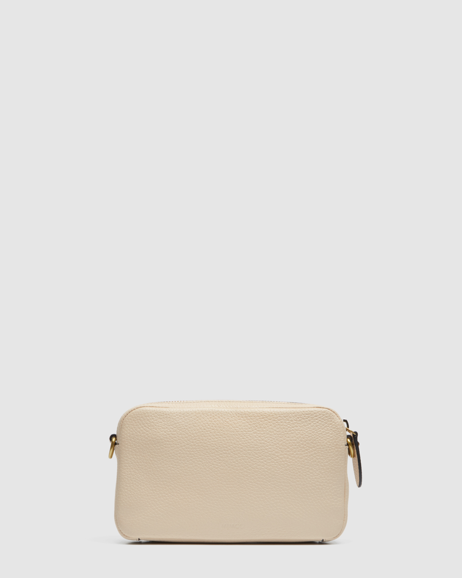 Mimco Envelop Medium Pouch