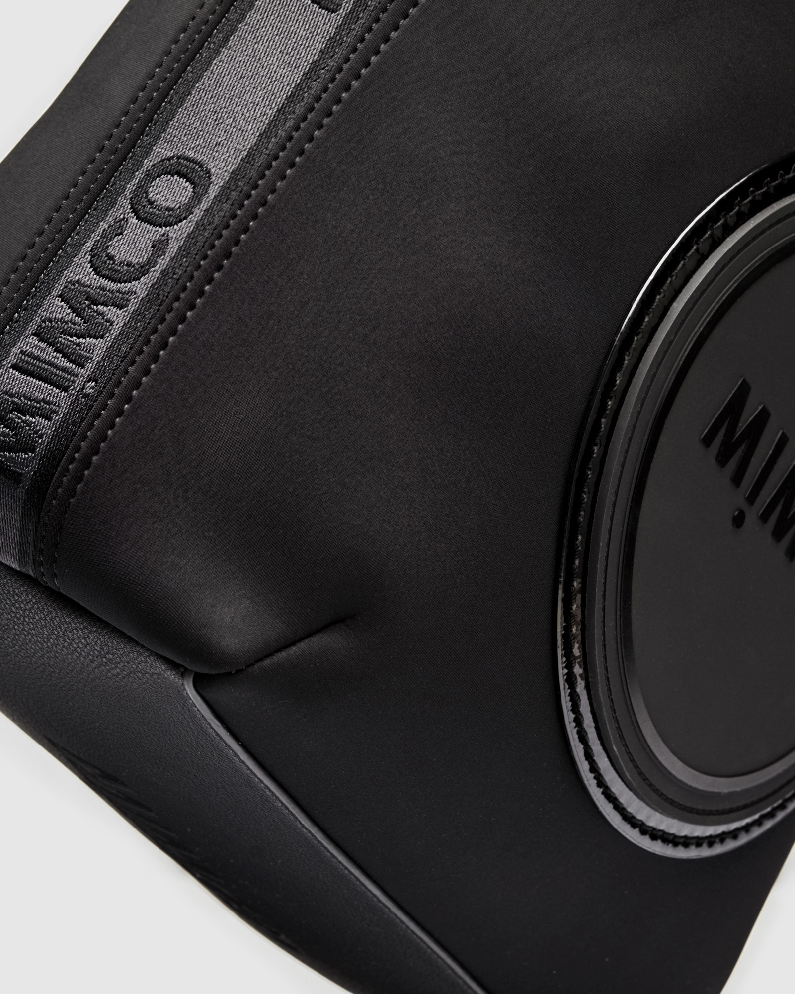 Mimco Serenity Backpack