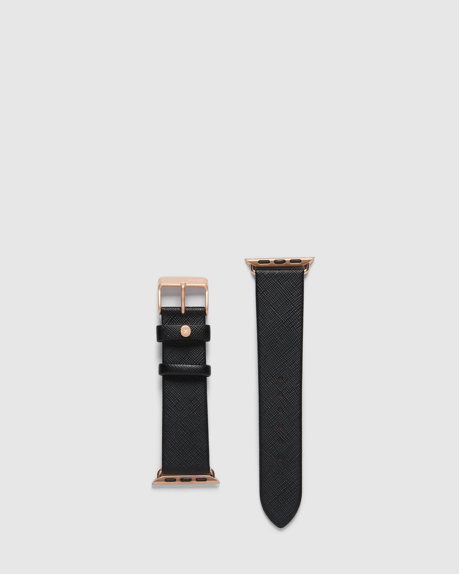 Mimco 40mm Vision Watch Band
